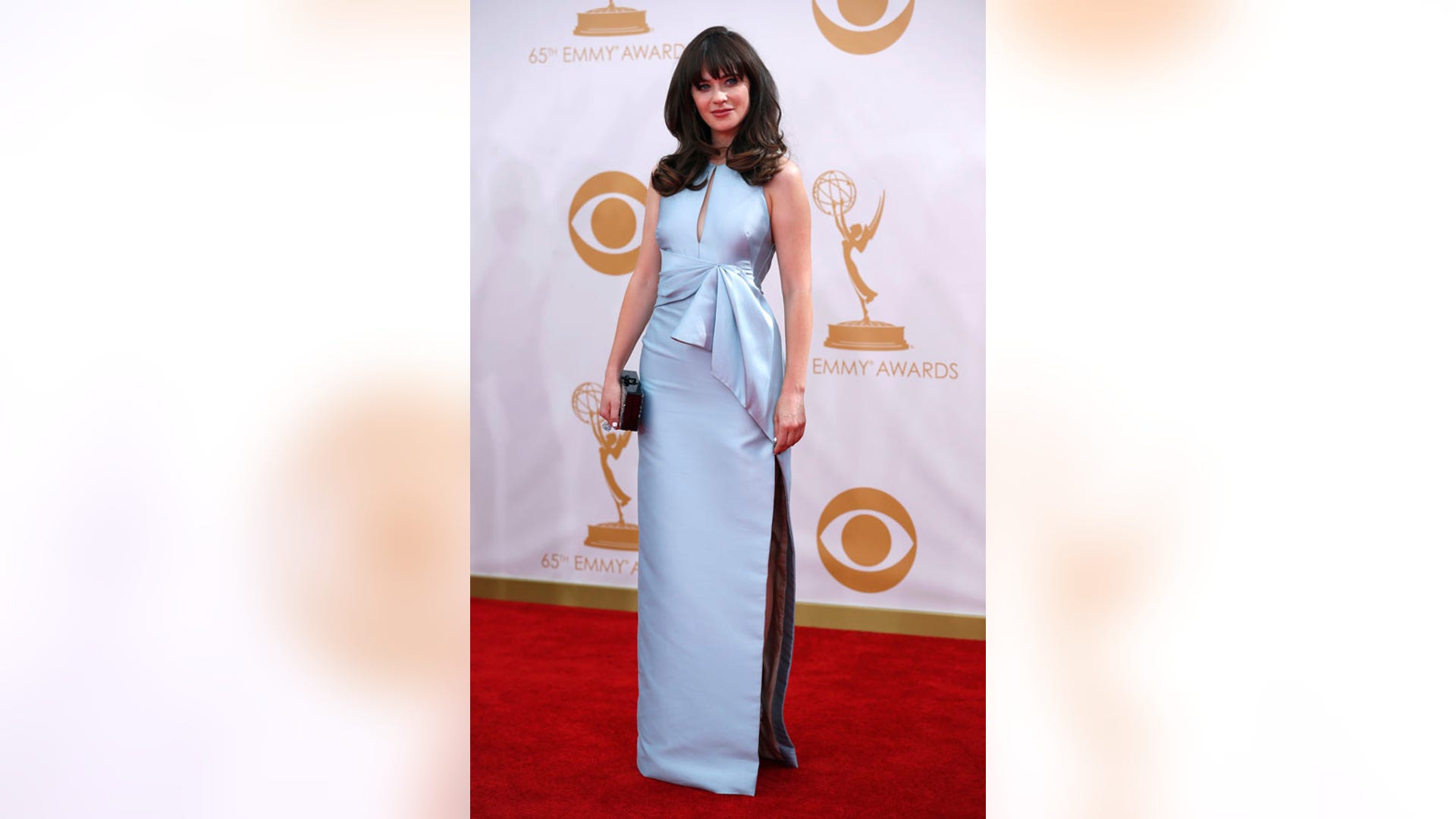 Zooey_Deschanel_Ret_em