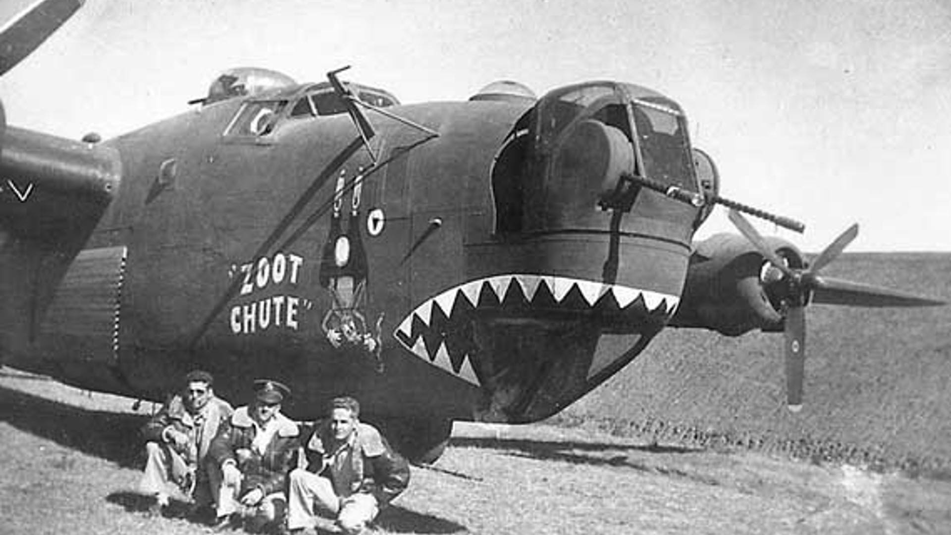 Zoot_Chute_in_a_revetment