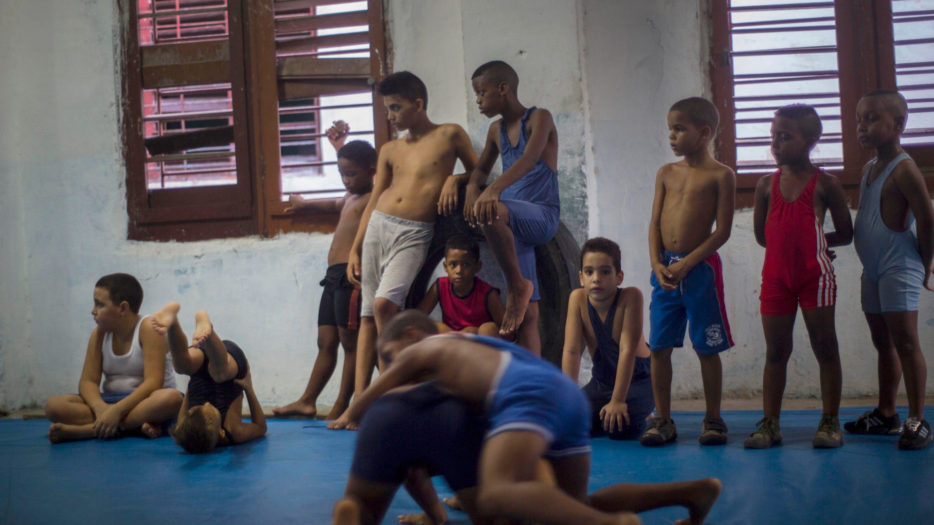 Cuba_Young_Wrestlers__28_
