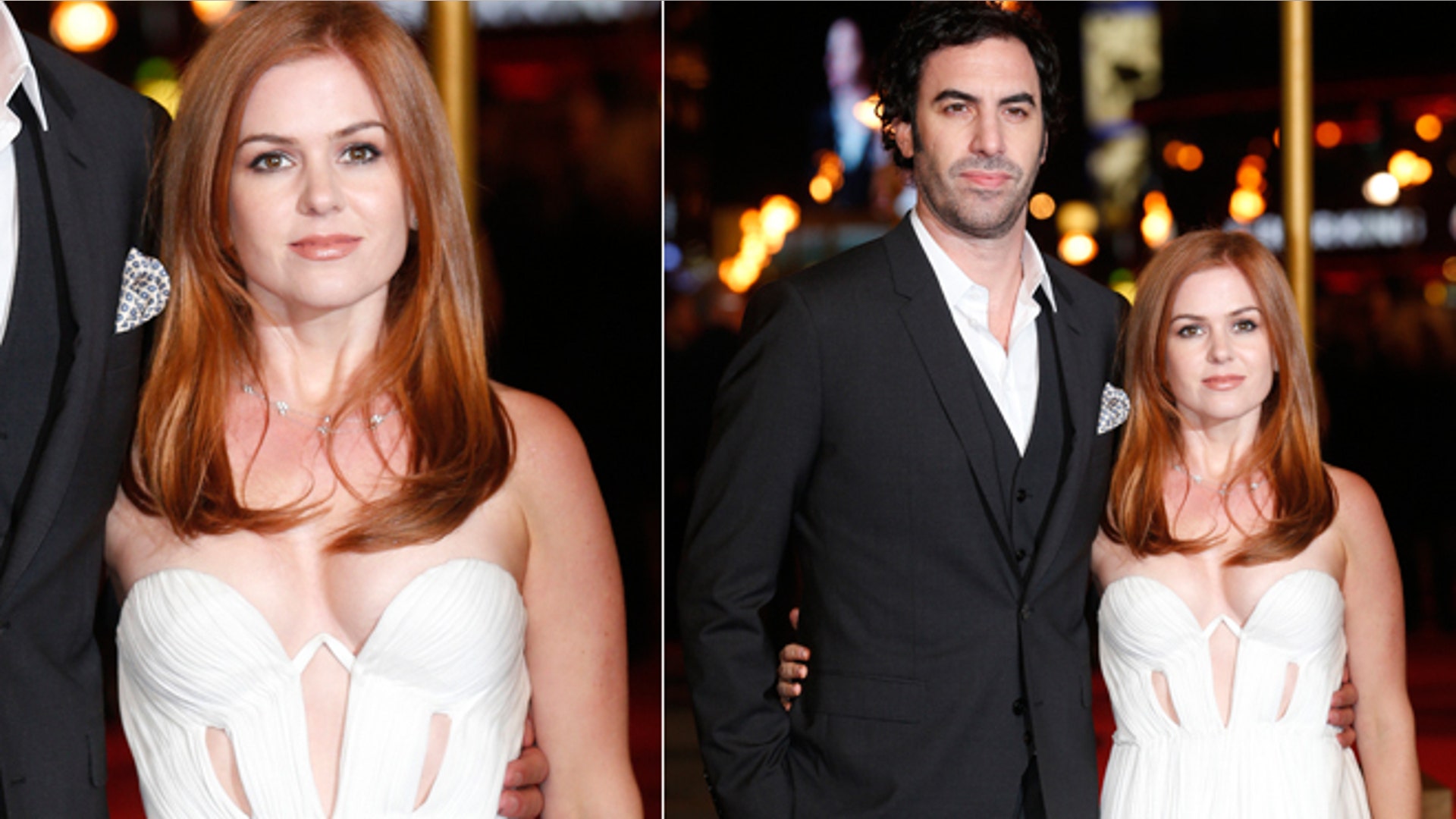 isla_fisher_sasha_cohen_red_carpet_push_up_600_reuters_