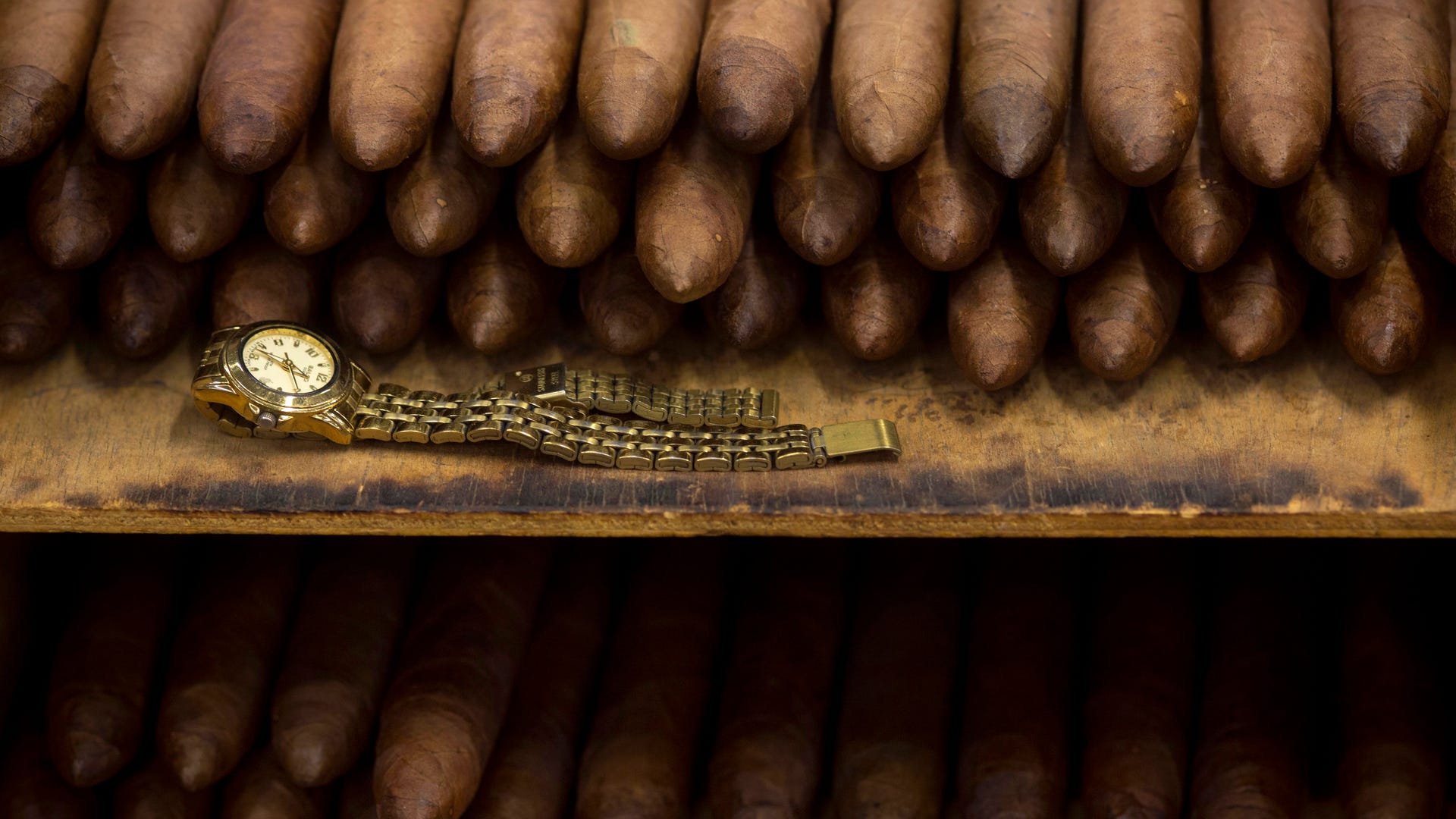 The_Week_That_Was_Lat_Vros__8_