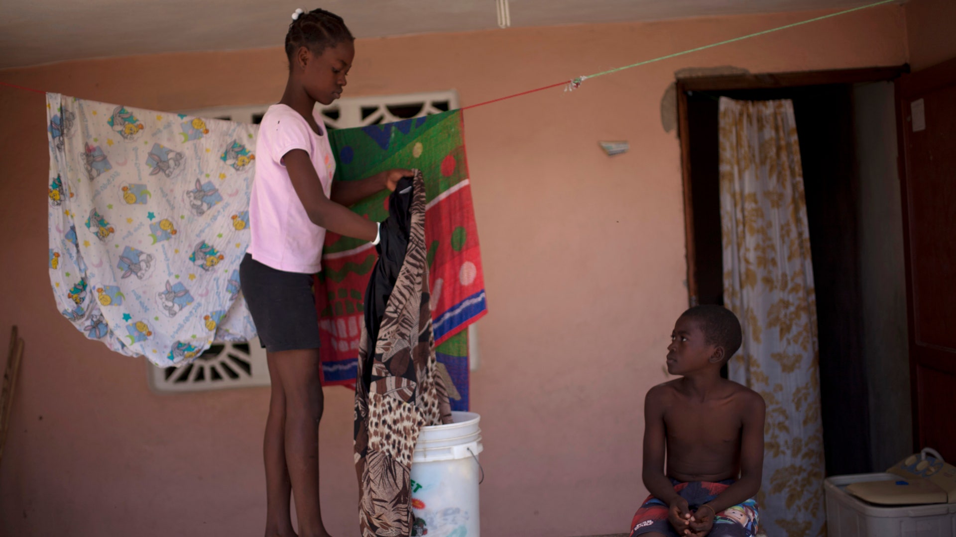 Haiti_DR_Deportations__5_