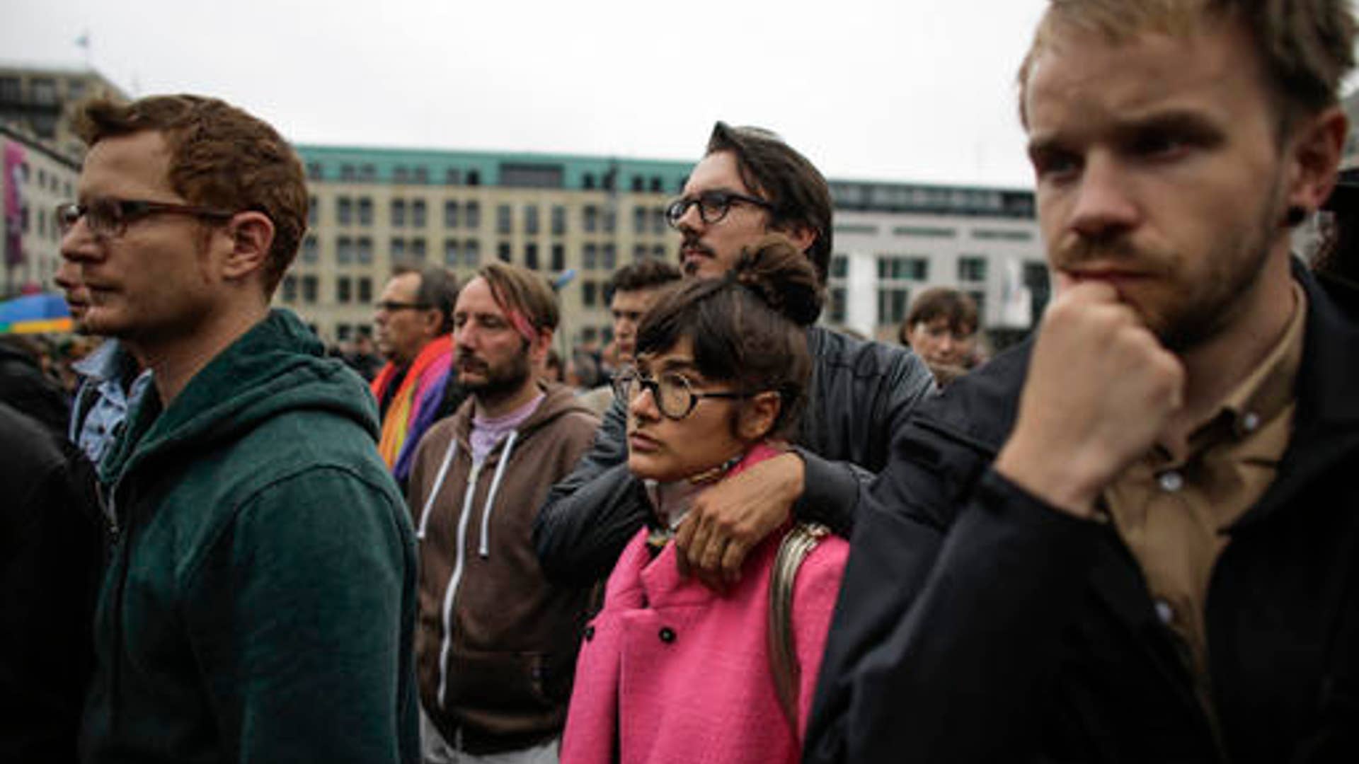 Germany_mourning_Orlando_2