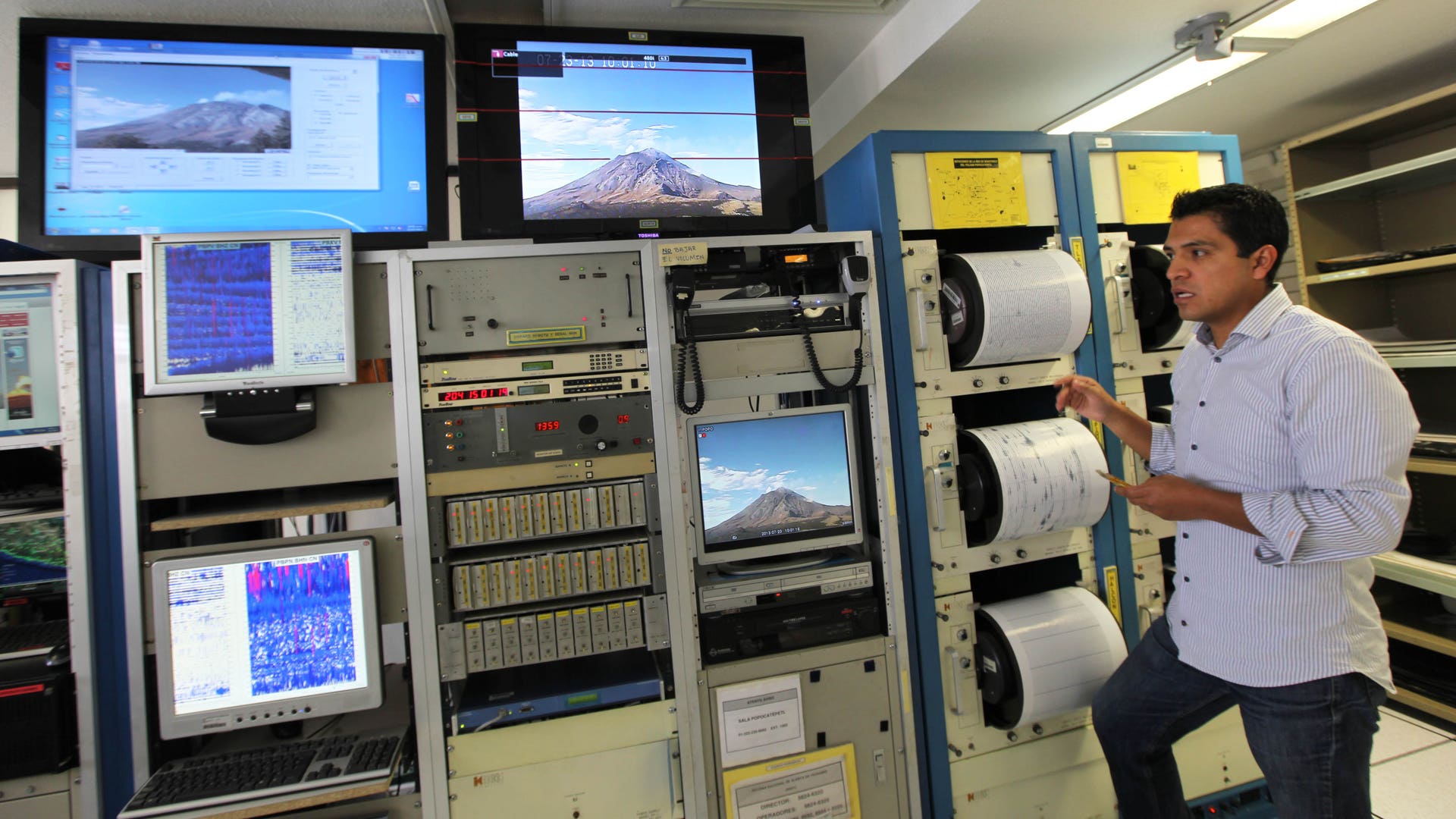 Volcano_Doctors_Mexico__1_