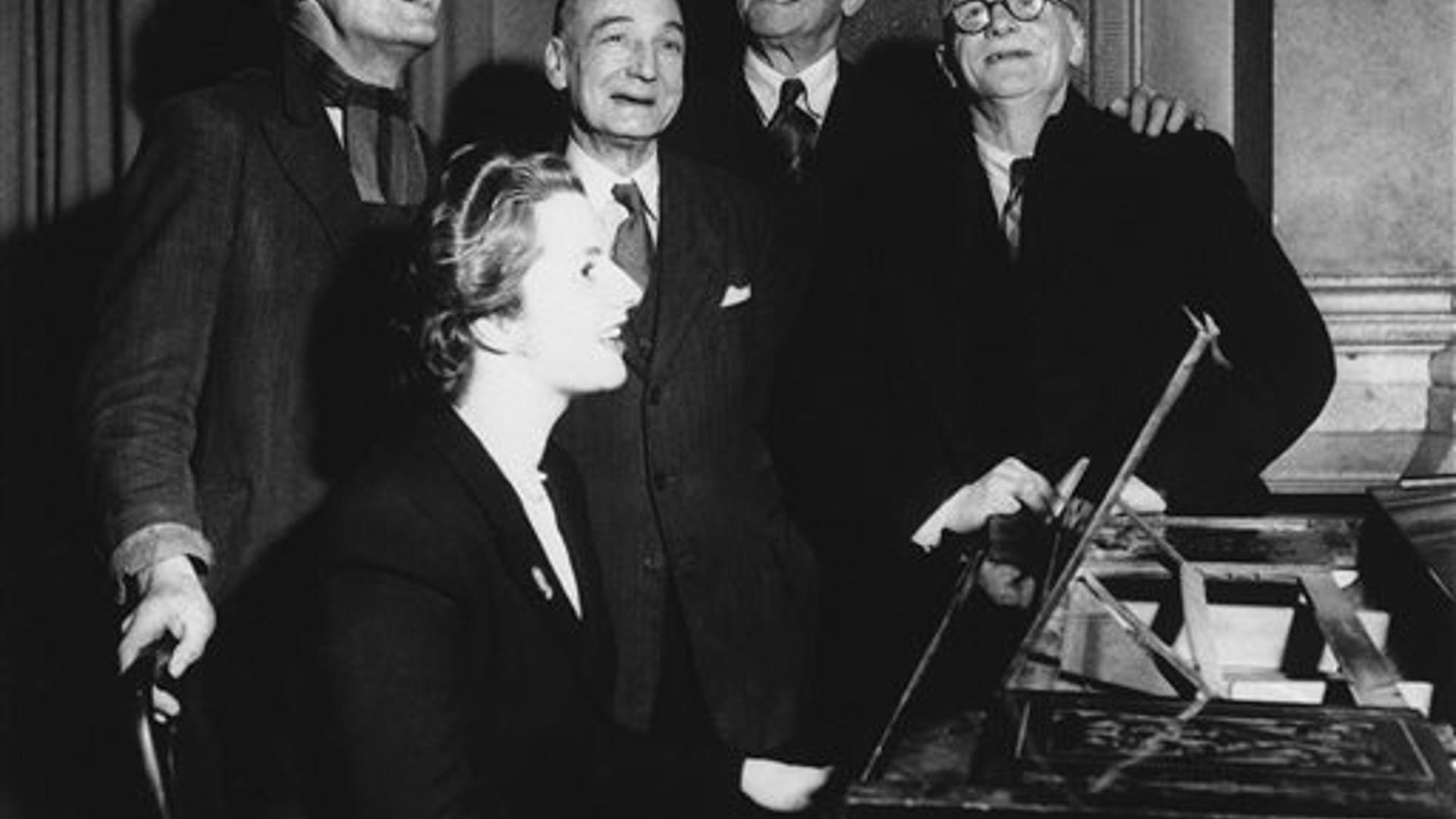 Margaret_Thatcher_31