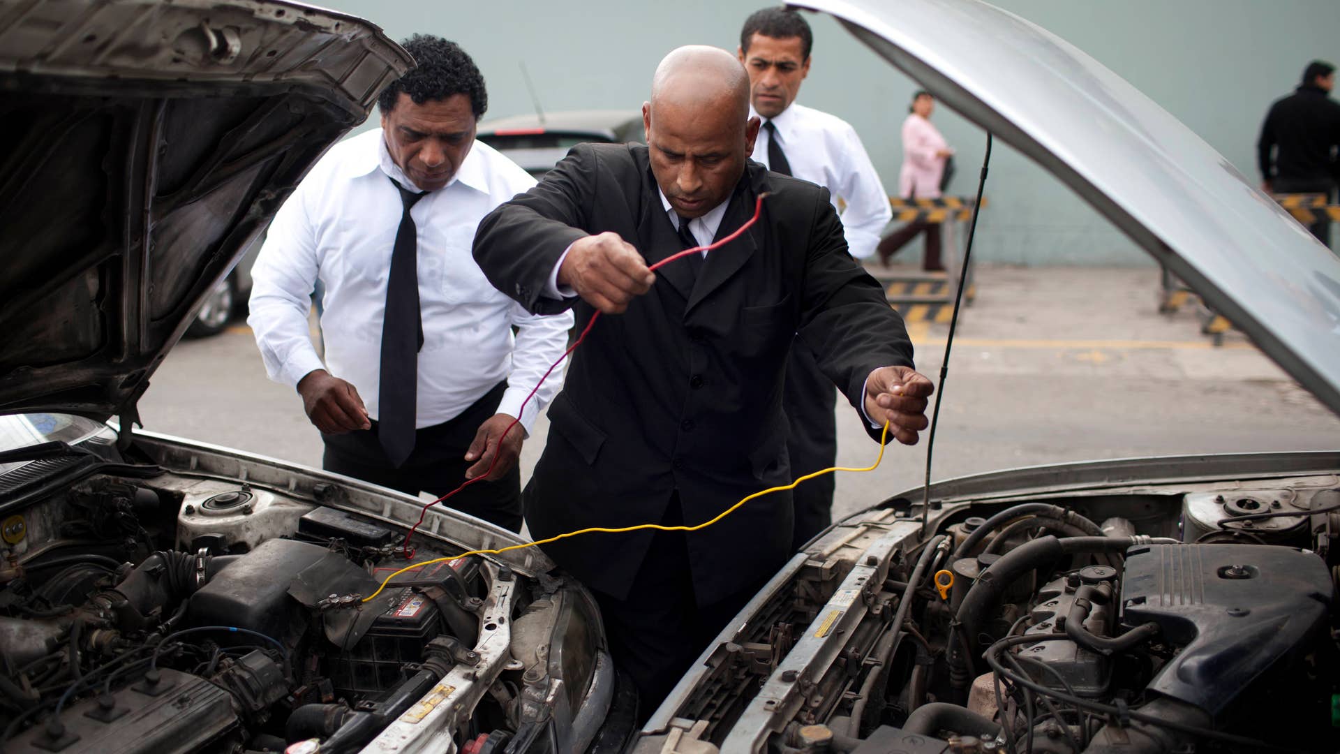 Pallbearers_Lima_Peru__14_