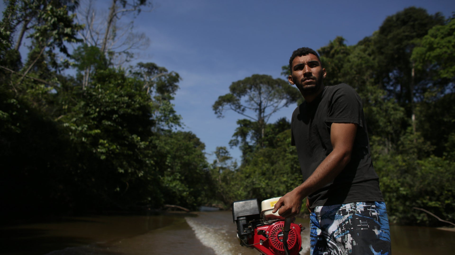 Brazil_Ayahuasca_Phot_Vros__17_