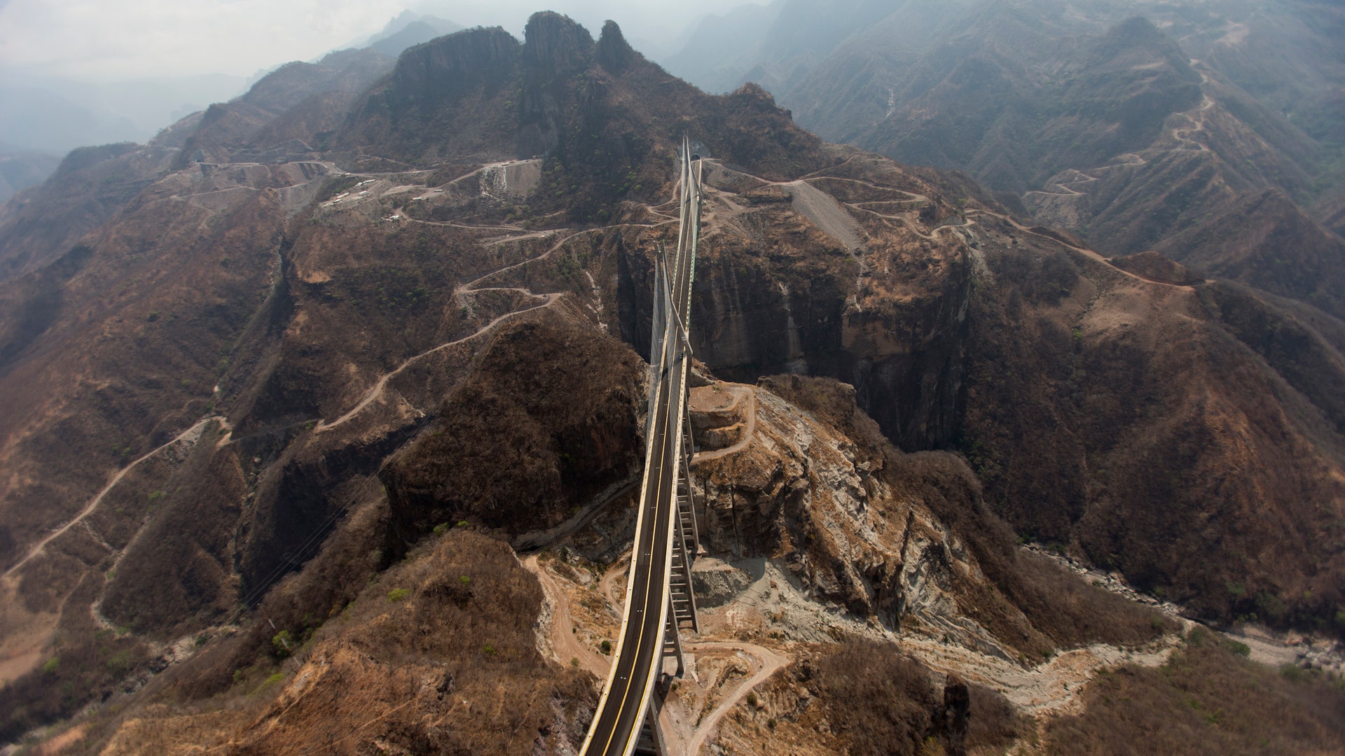 Mexico_Devils_Backbon_16