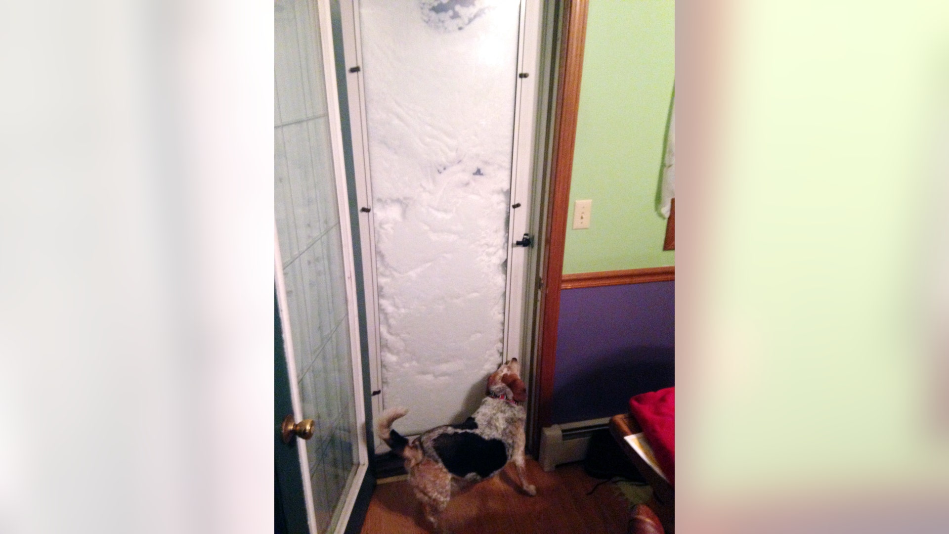 Wintry_Weather_Vros__10_