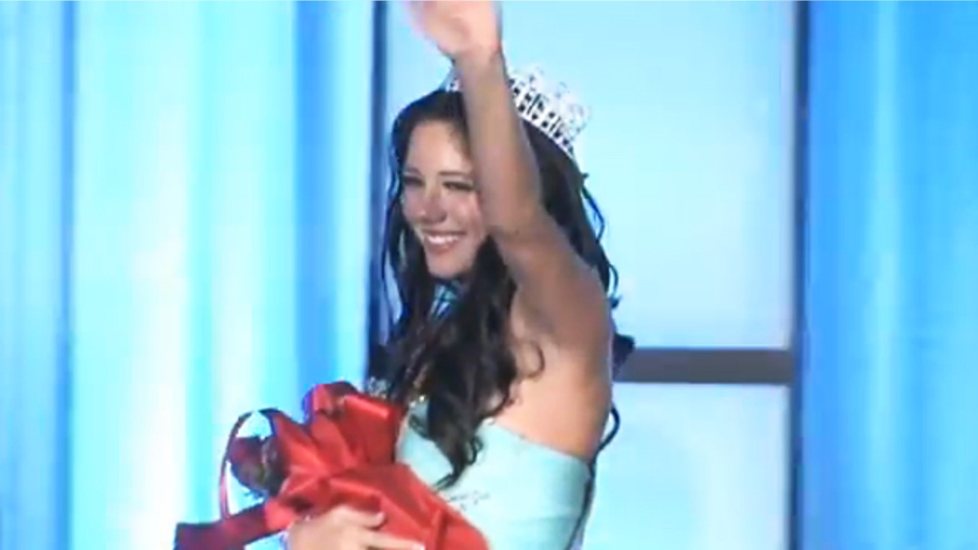 miss_delaware_winning_660_miss_universe