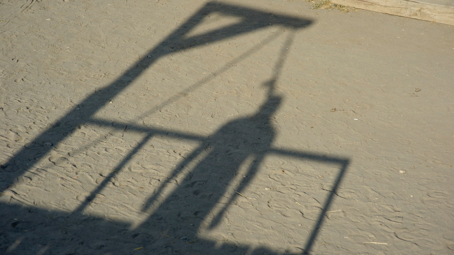 Spain_Western_Set__16_