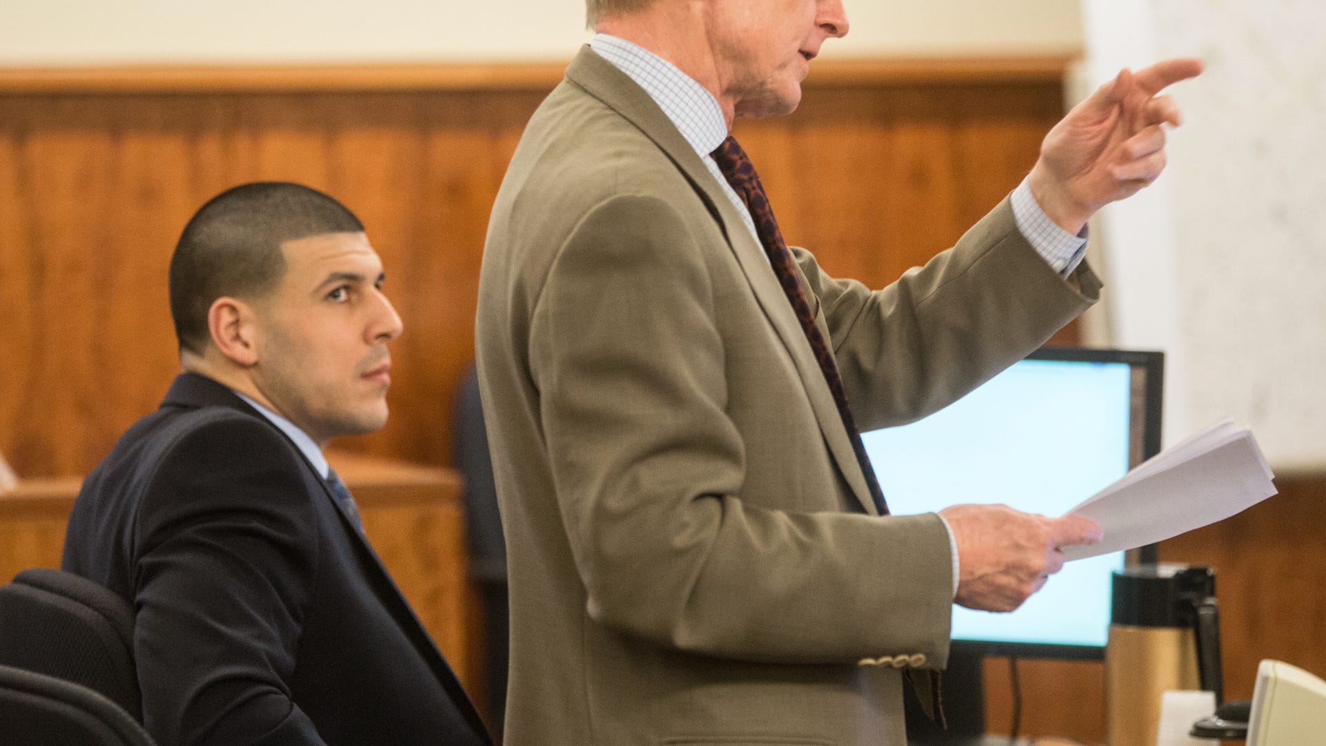 Aaron_Hernandez_Footb_Vros__6_