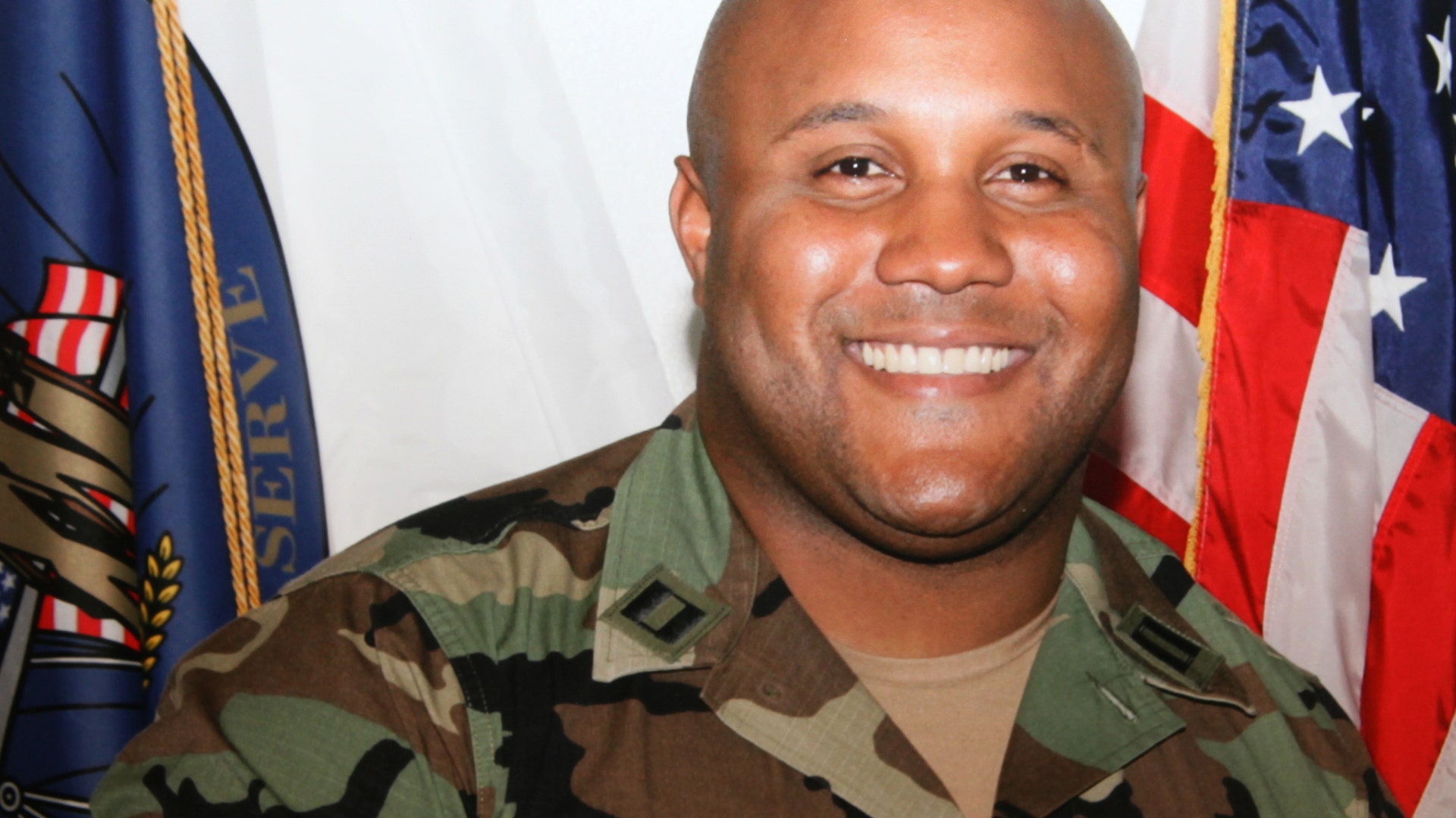 LA_Police_Shootings_Angu__5_