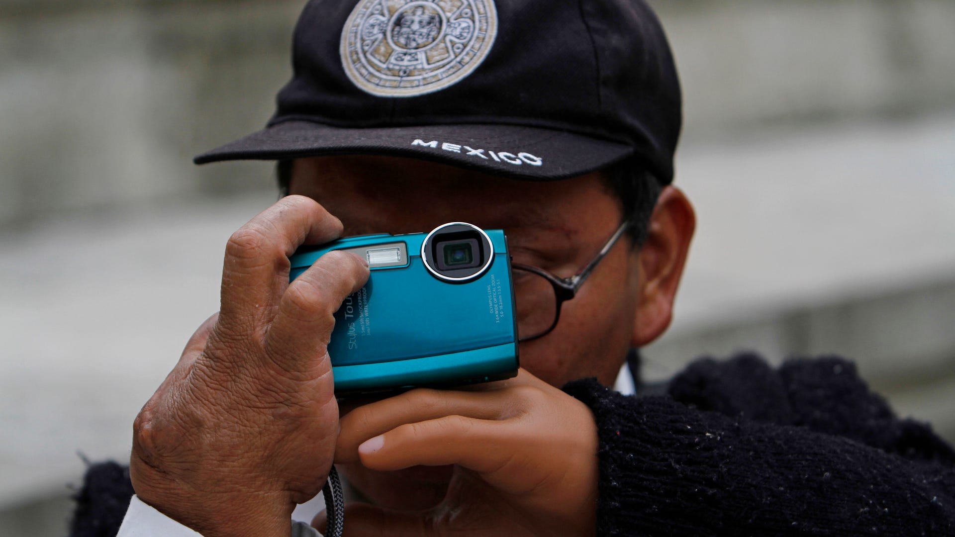 Mexico_Blind_Photogra_Carr_5_