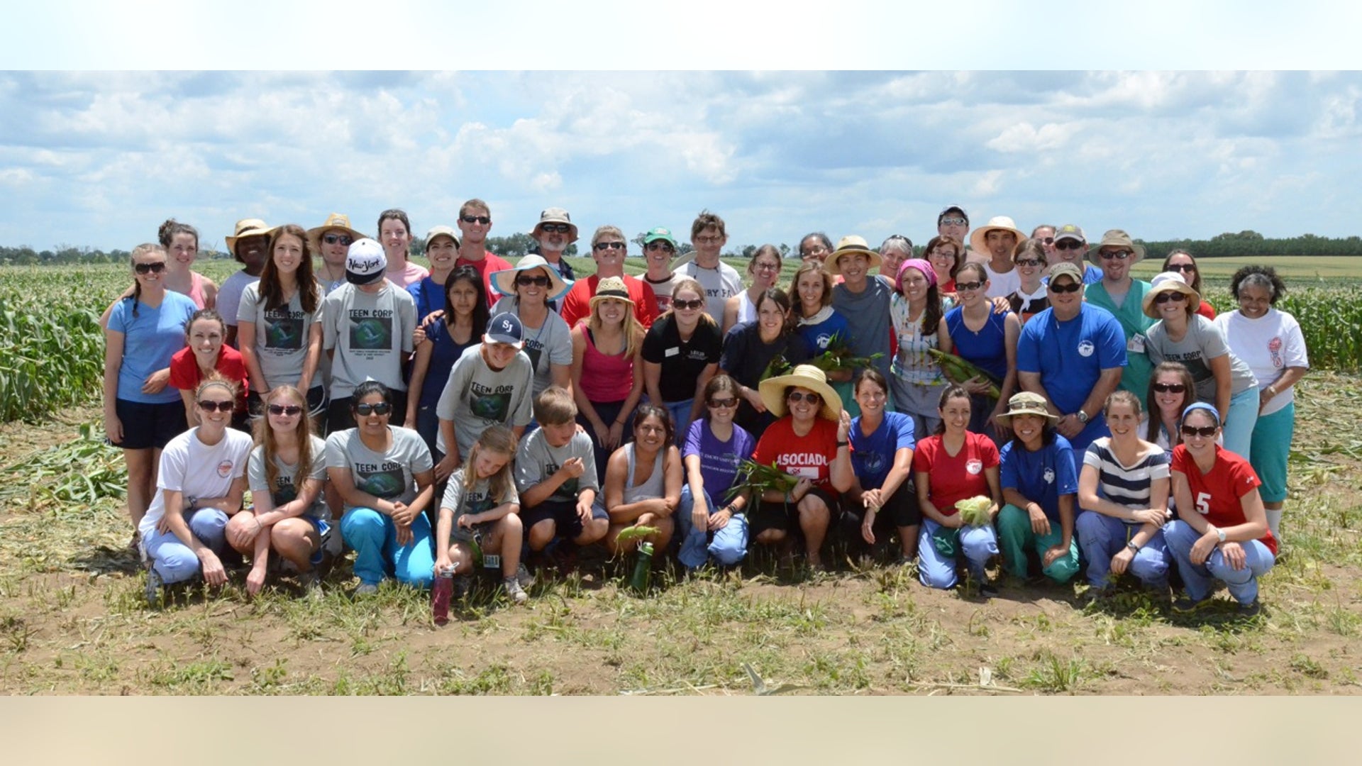 South_Georgia_Farmworker_Health_Project__10_