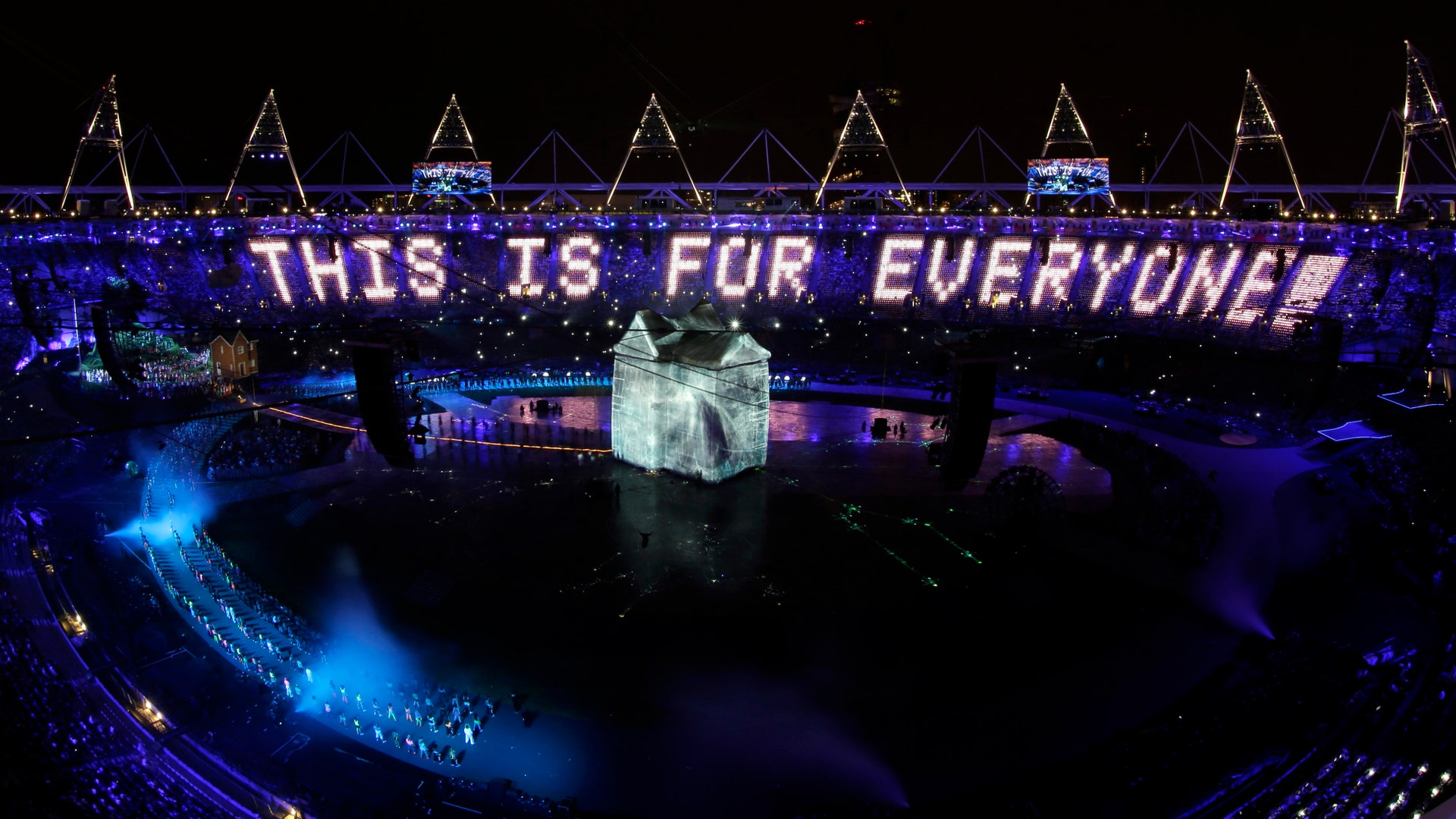 London_Olympics_Opening_Ceremony__5_