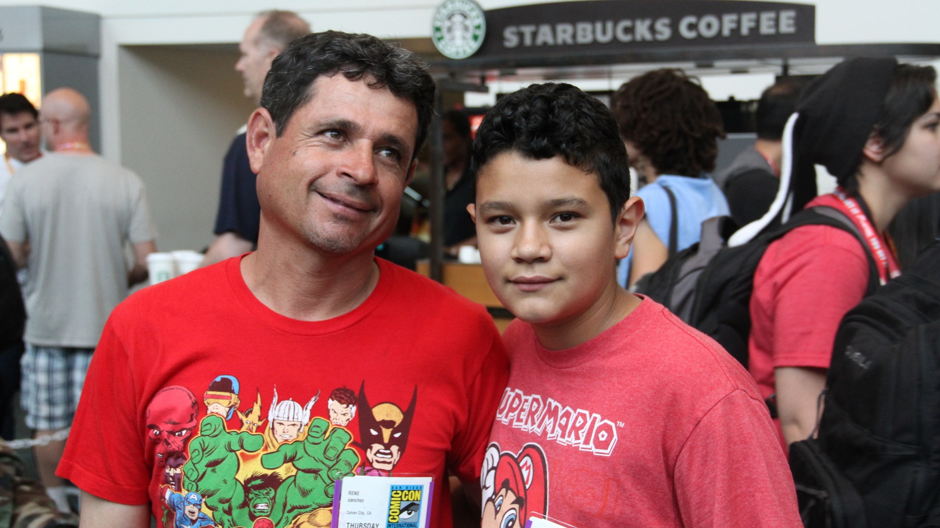 18_Rene___Cardenas_Sanchez_photo_courtesy_Miles_Sager