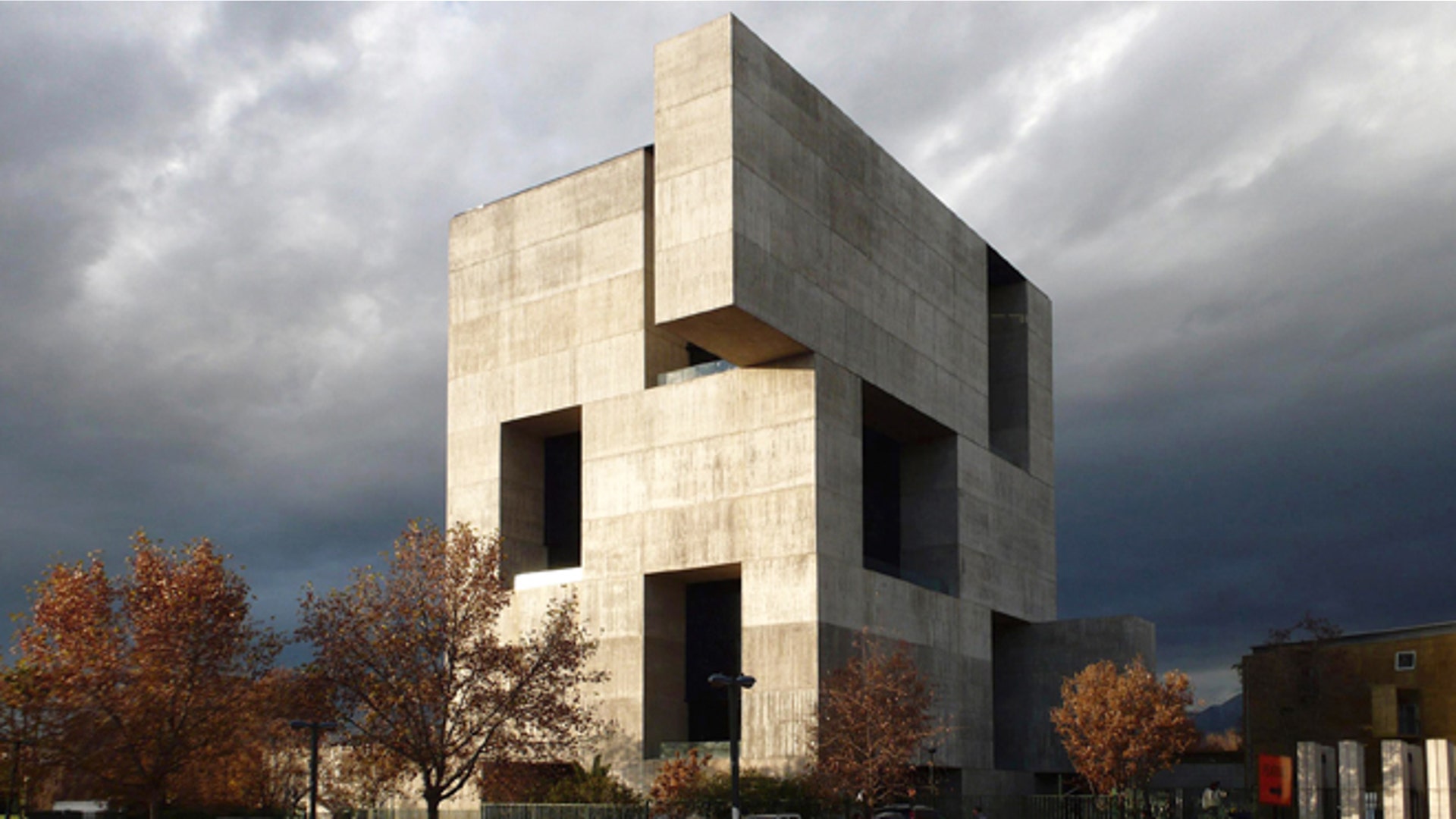 Chile_Architecture_Prize__8_