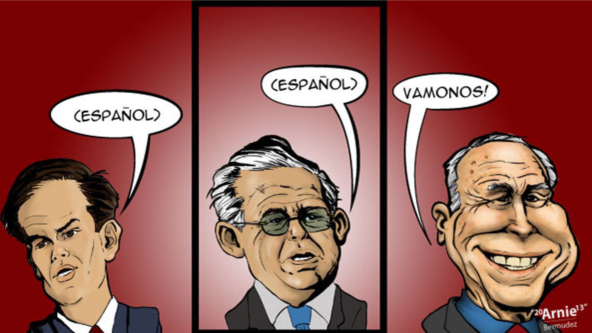 rubio_menendez_mccain