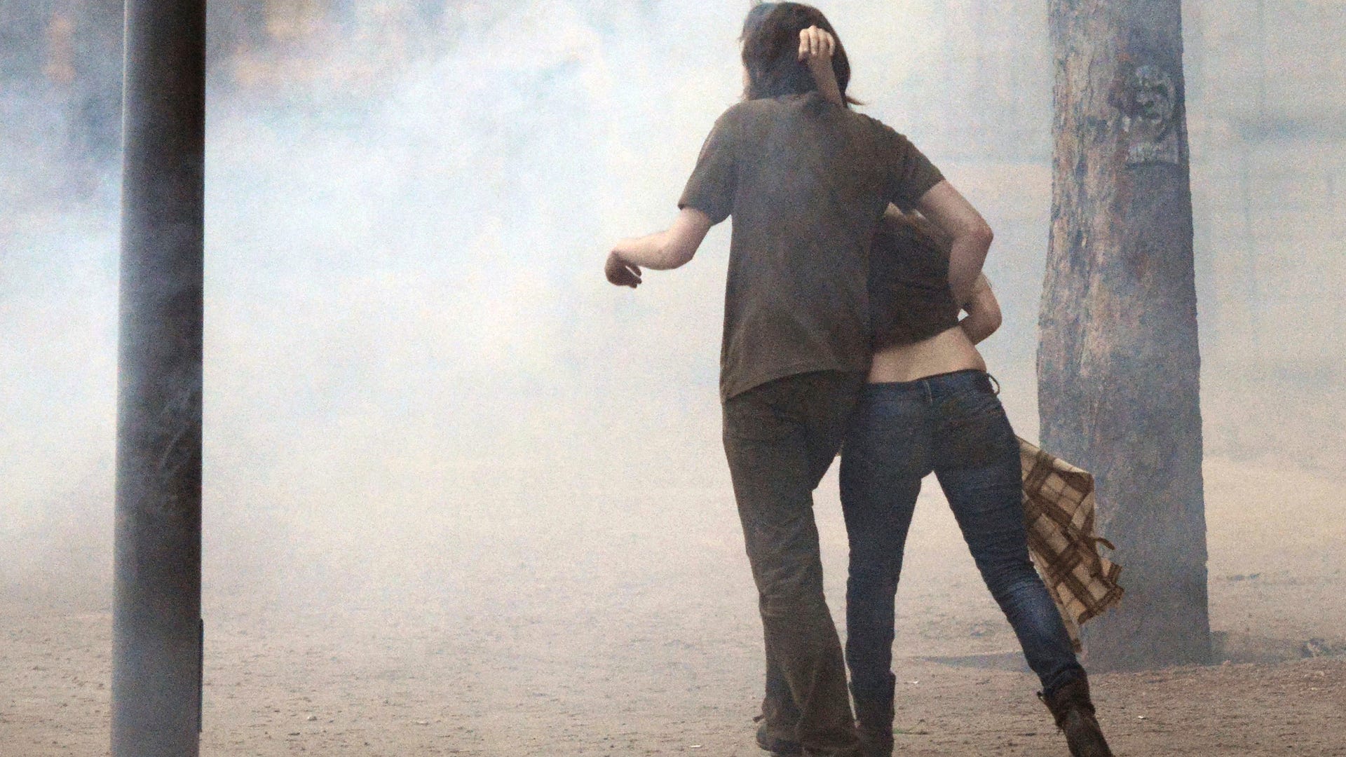 a1c0b8183bbf6912330f6a706700ad66