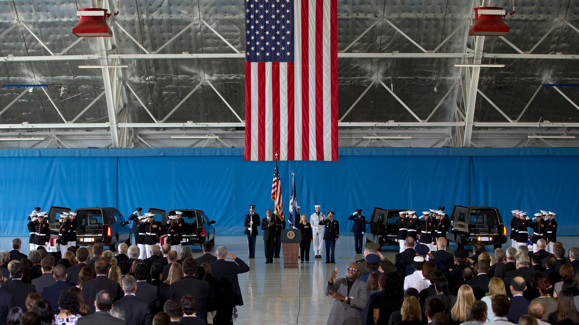 Obama_Libya_Remains8