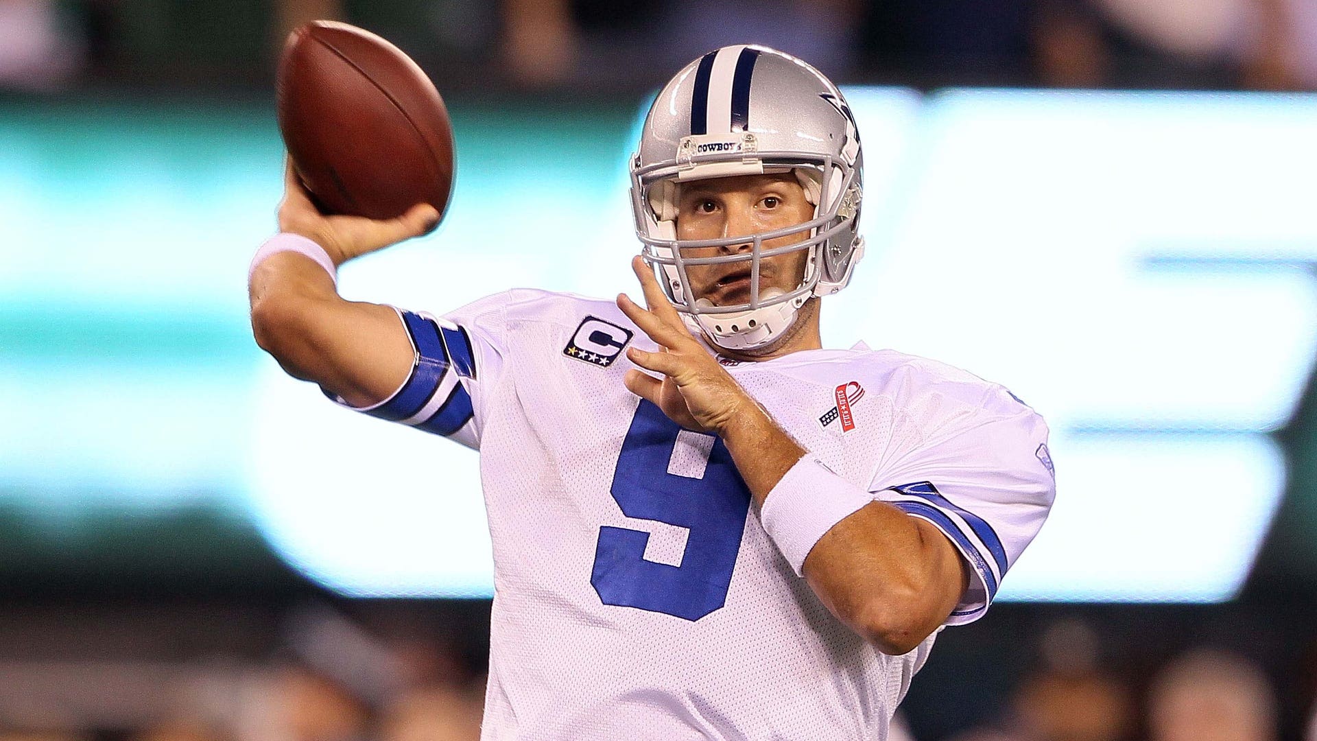 Tony_Romo_4_FNL