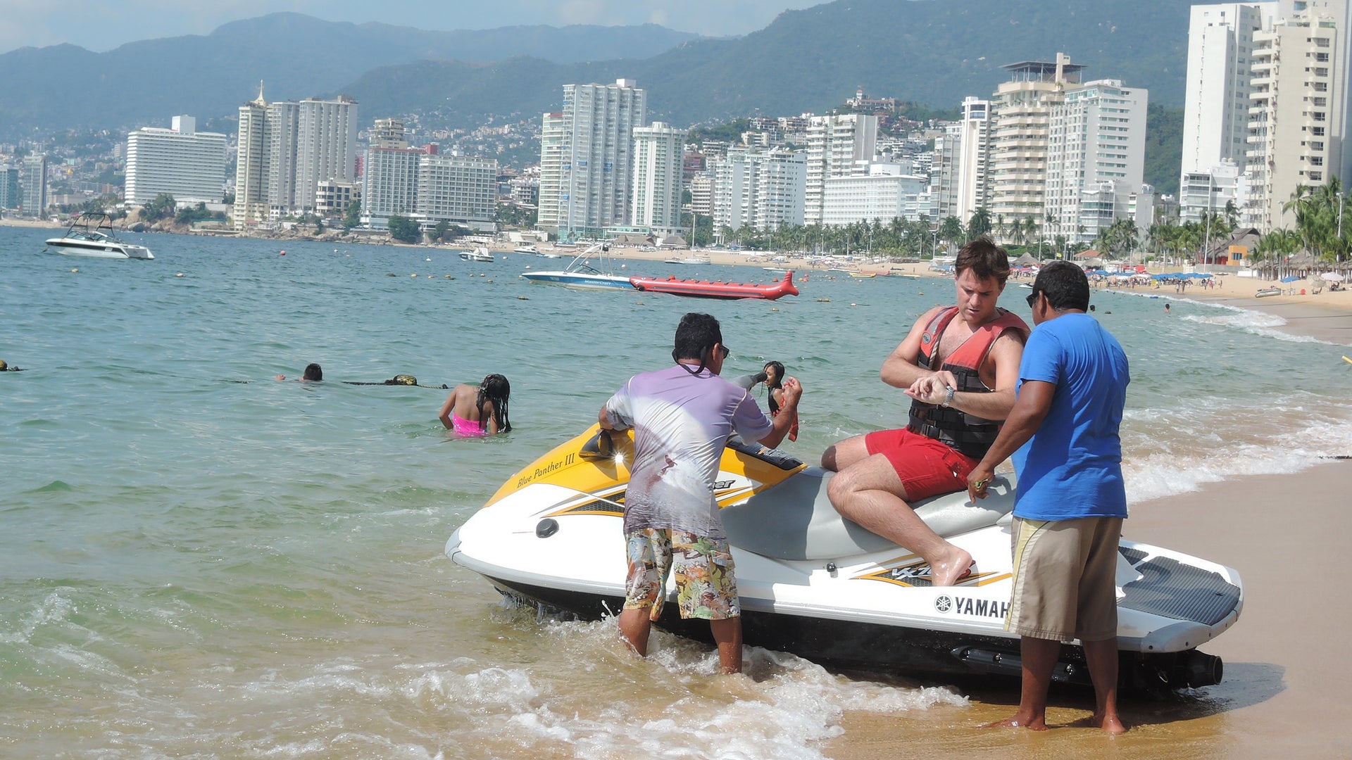 acapulco_beach_4