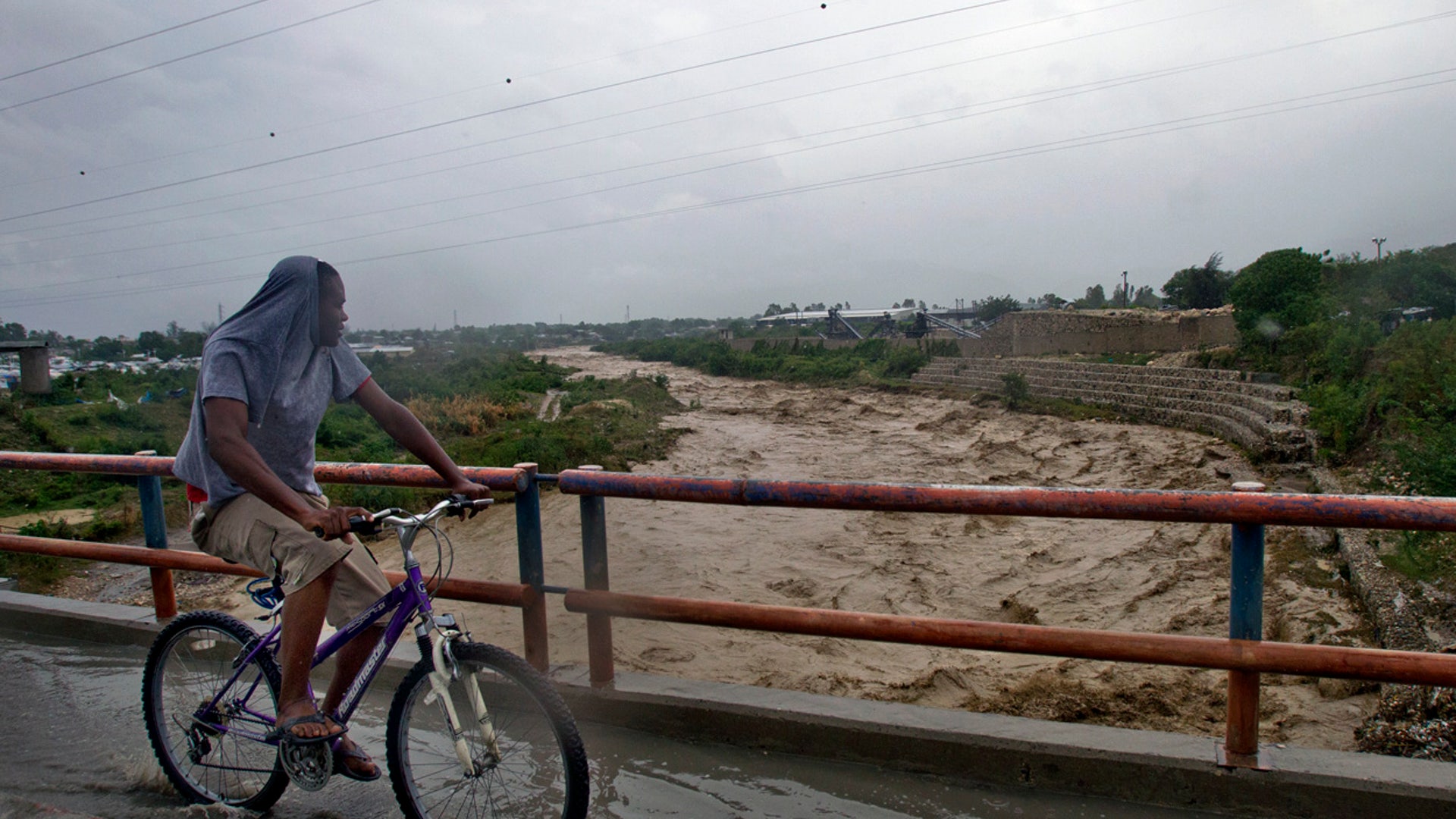 Tropical_Weather_Grat__2_