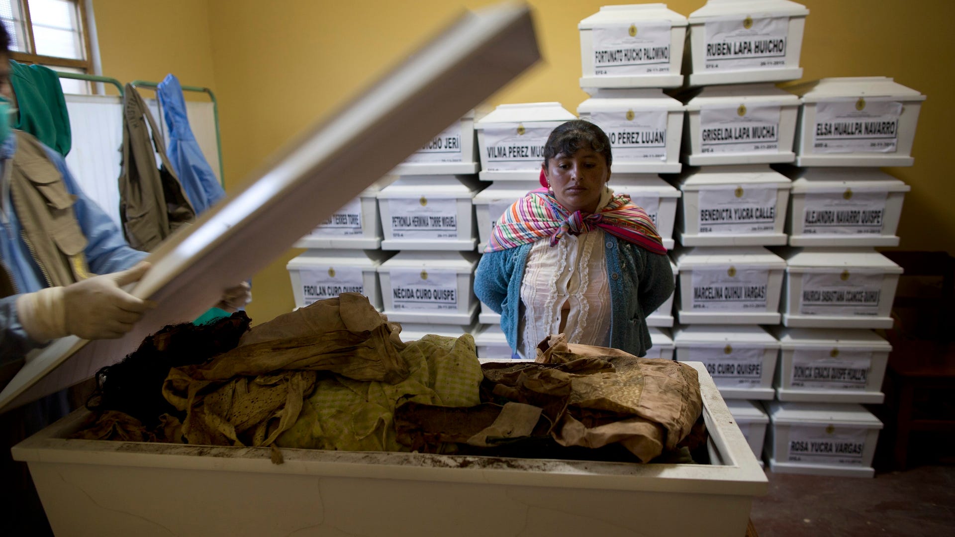 Shining_Path_Massacre__11_