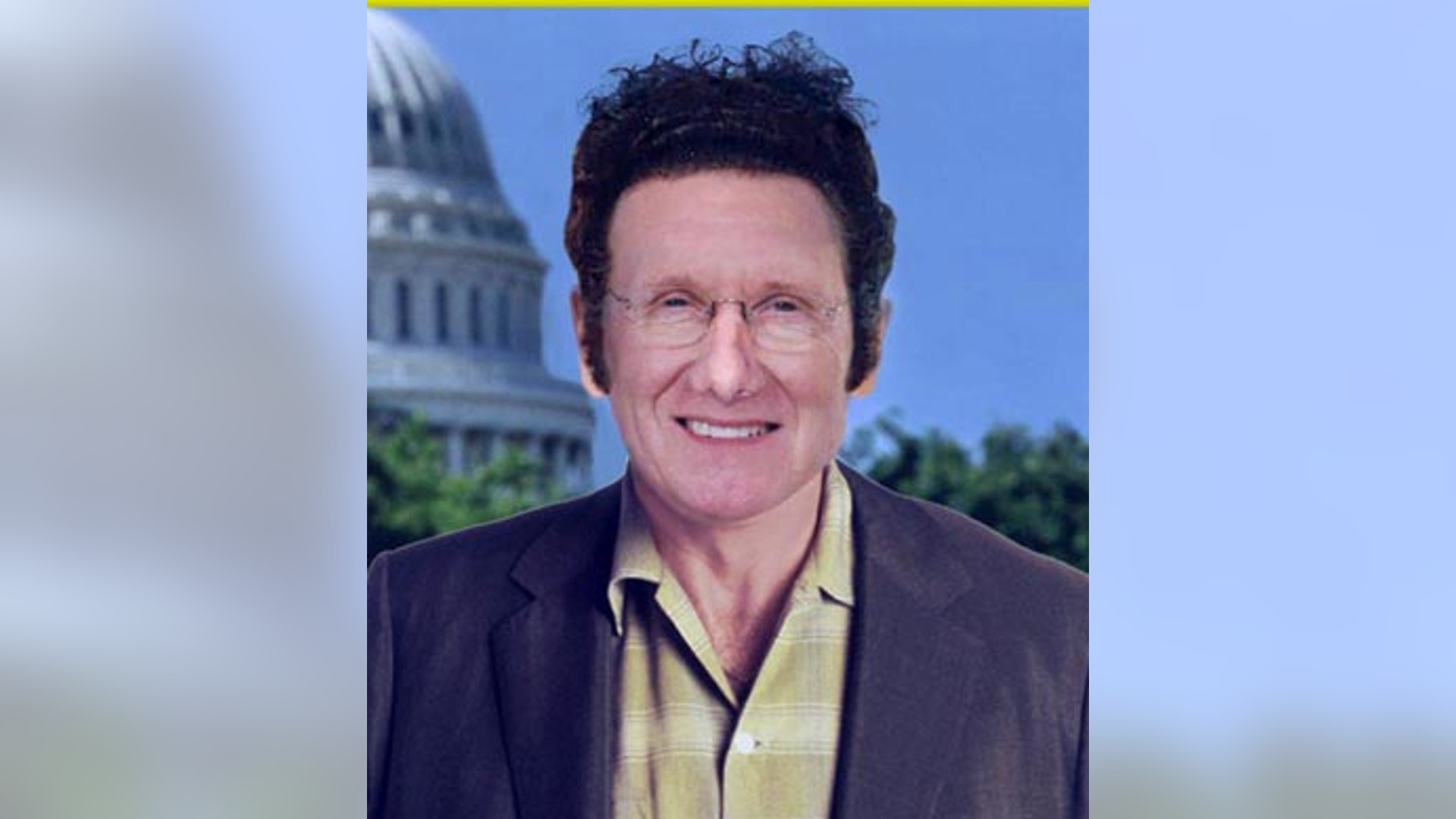 Photo Op-inion: Mix and Match | Fox News