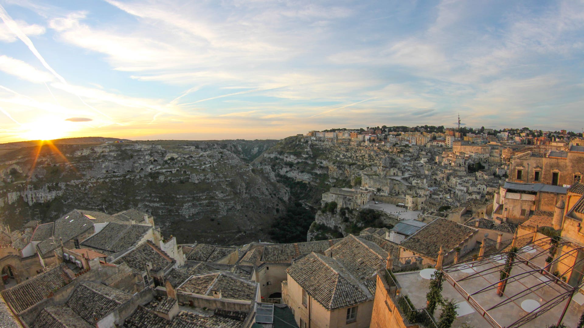 Matera3