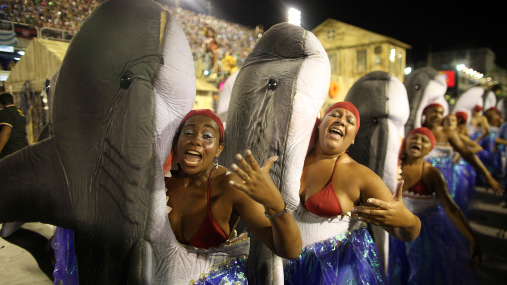 Brazil Carnival Fourty Nine.jpg