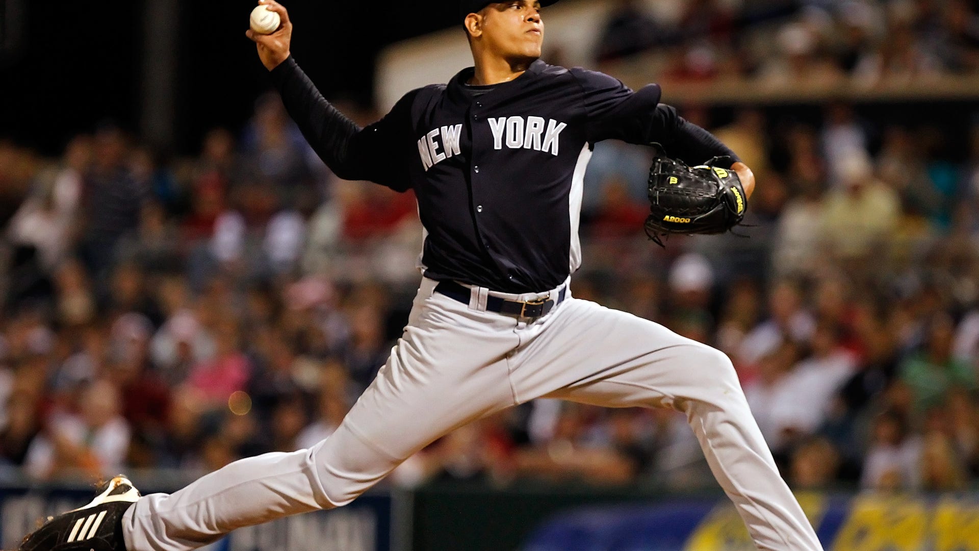 ALL_STAR_Dellin_Betances
