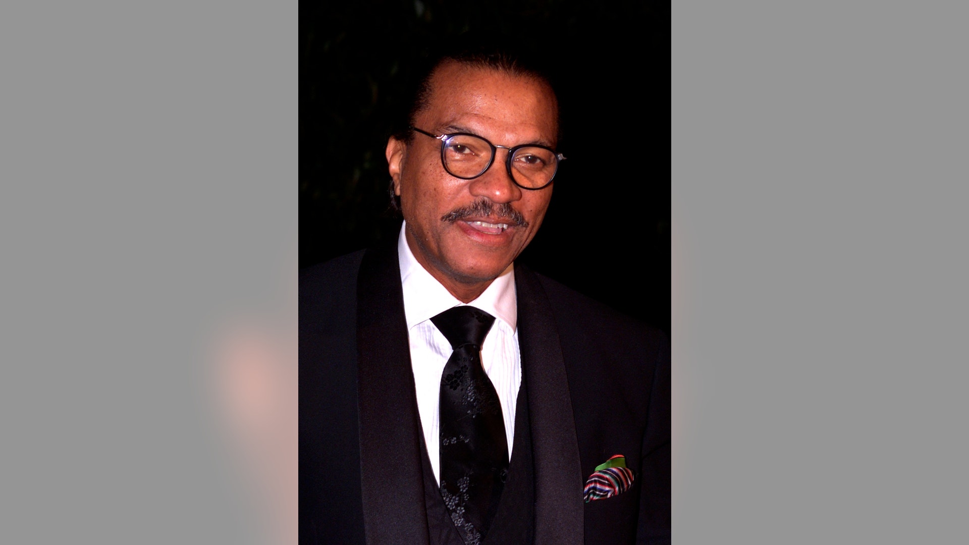 Billy_Dee_Williams_then