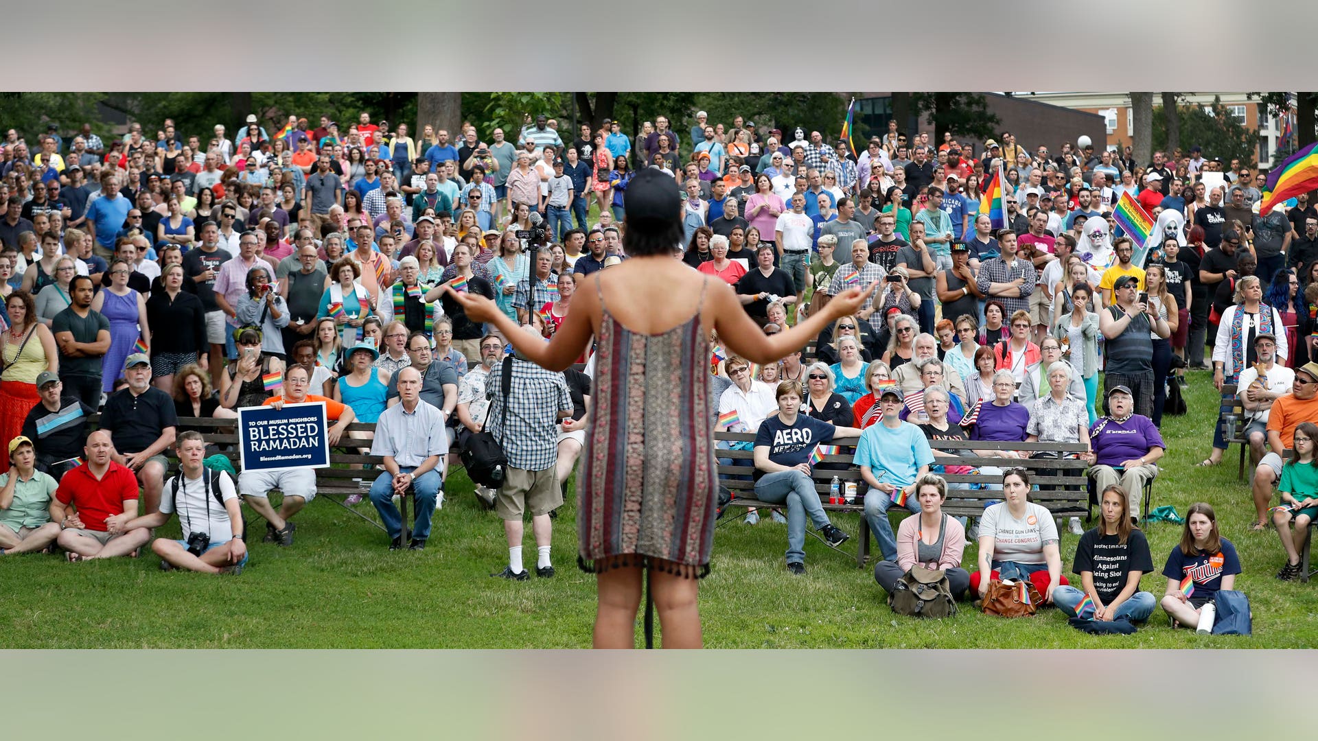 Nightclub_Shooting_Mi_Vros__1_