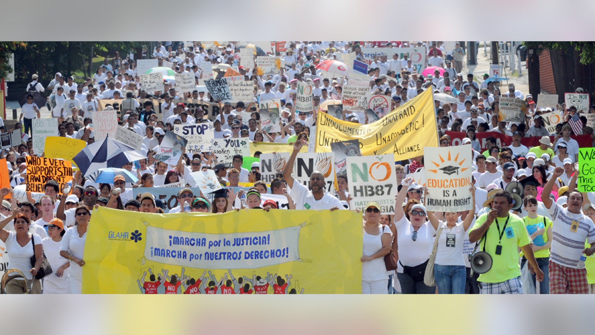 Georgia_Immigration_Rally_3