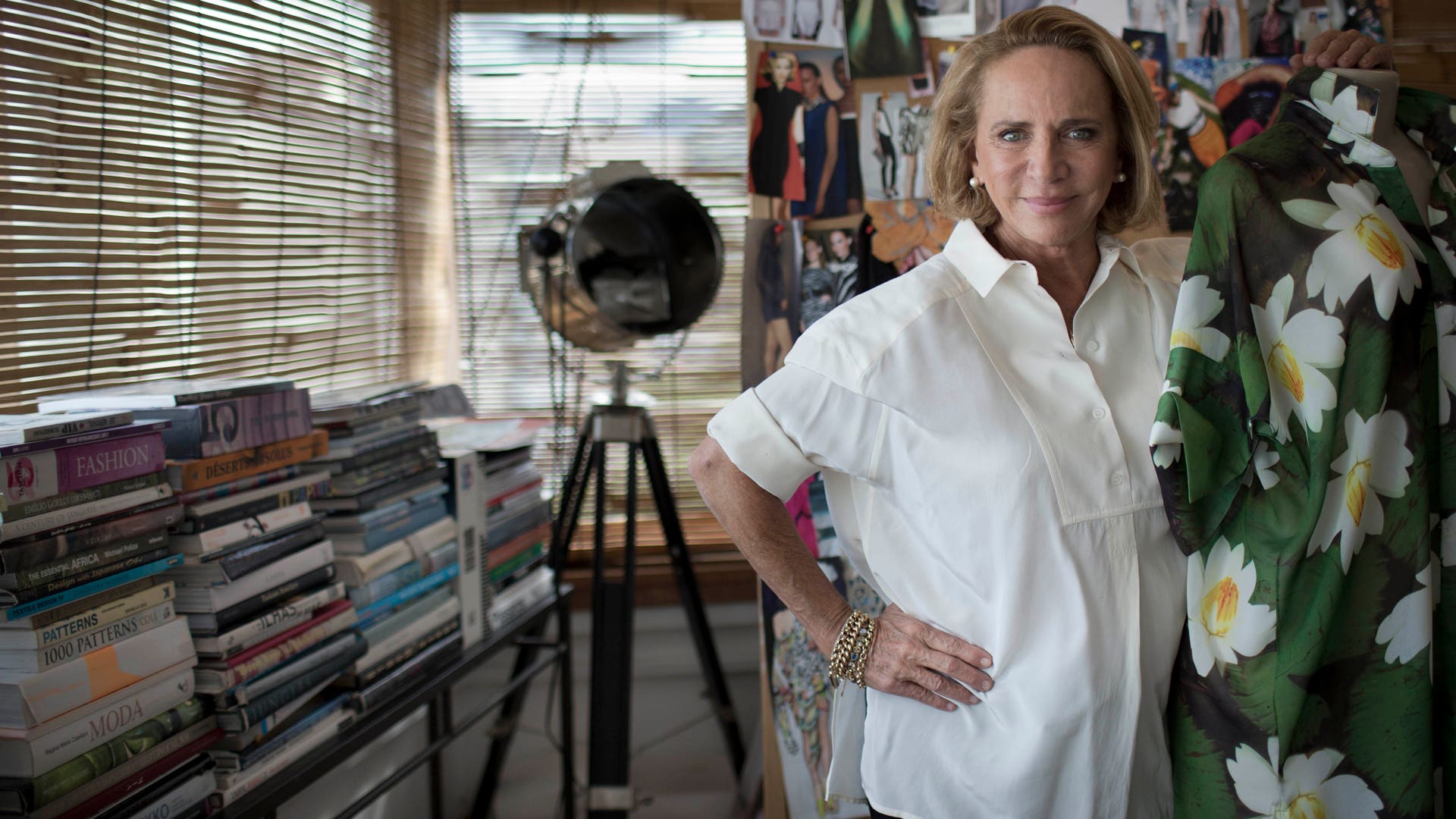 Brazil_Bikini_Queen_Garc