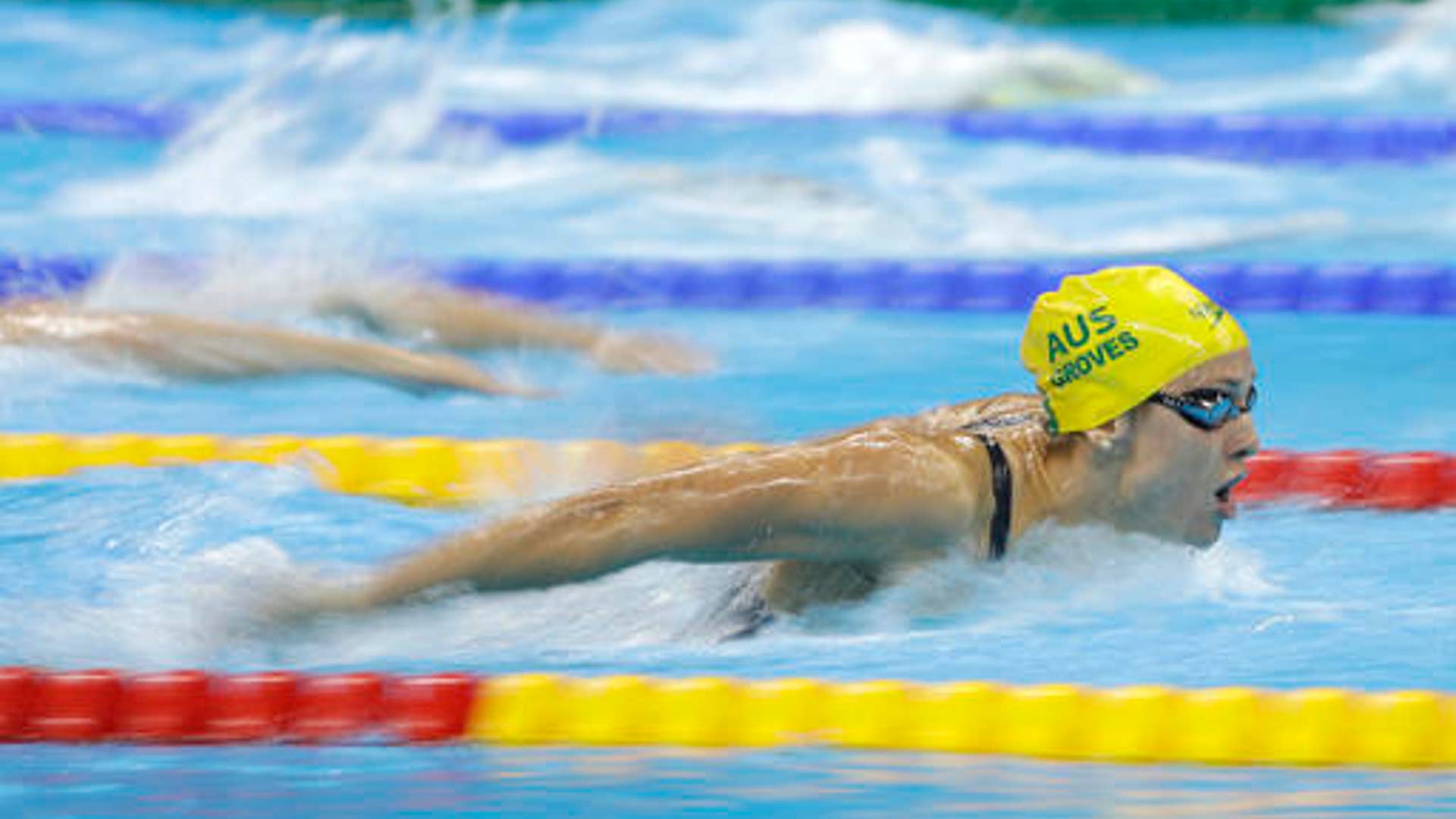 704fdbd8252d416cbe310b48e921d6c8