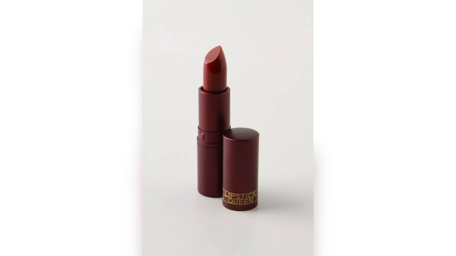 Lipstick Queen Medieval