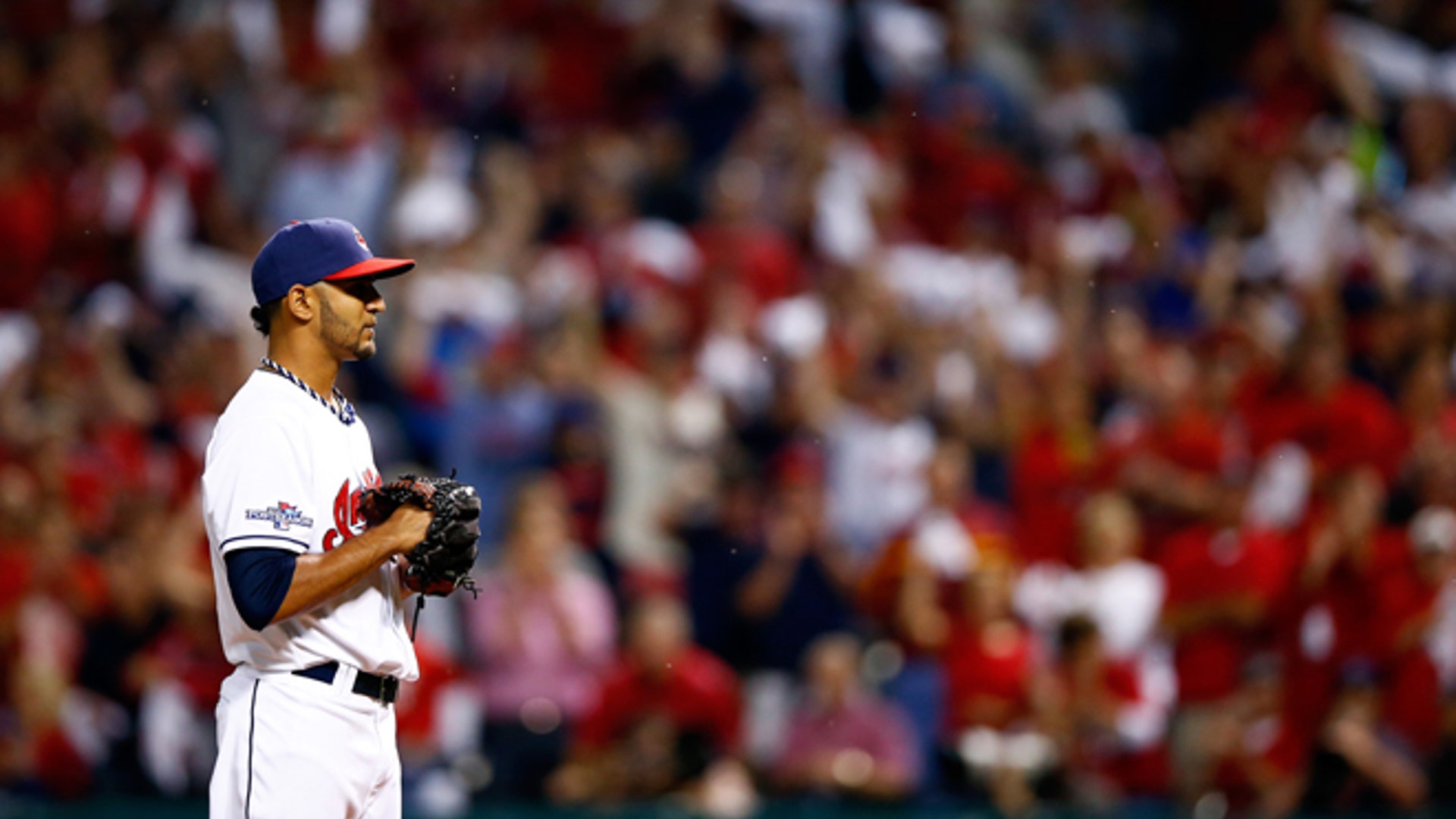 MLB_Preview_Danny_Salazar