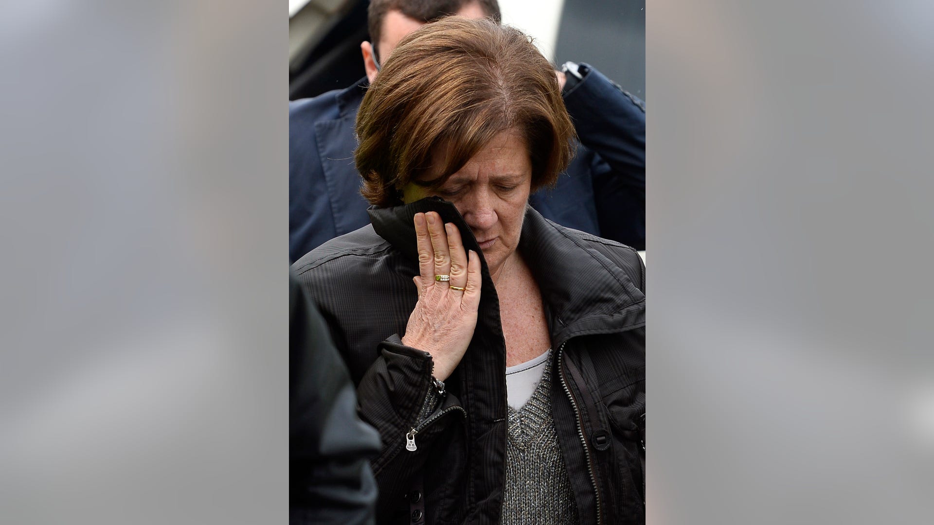 Spain_France_Plane_Cr_Garc__7_