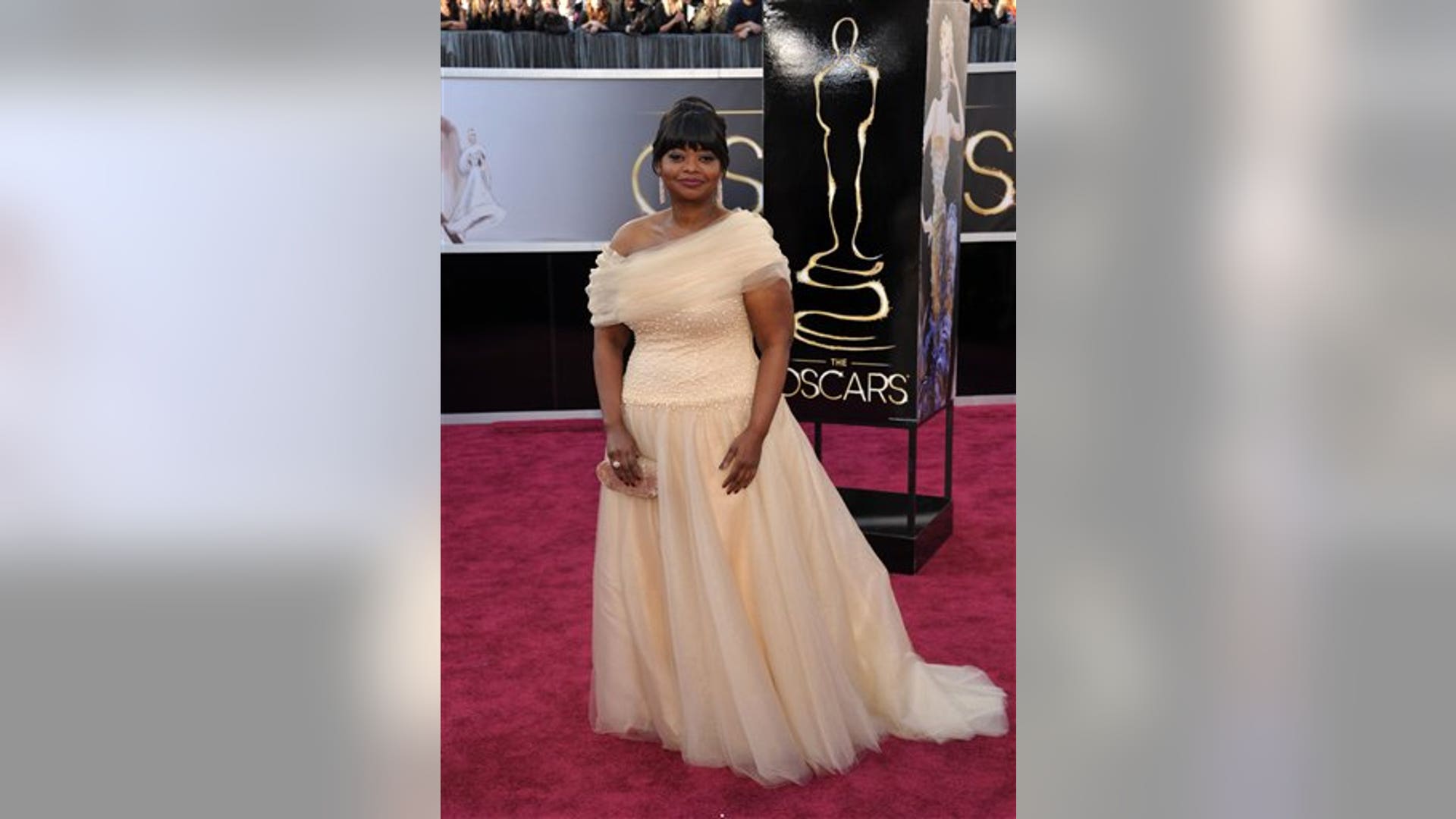 octavia_spencer_ap_oscar