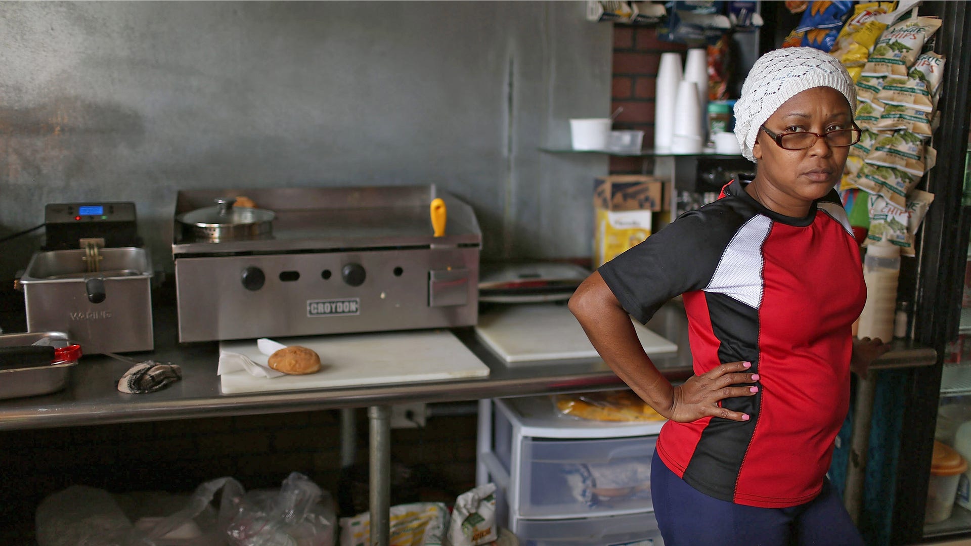 Puerto_Rico_economy__21_