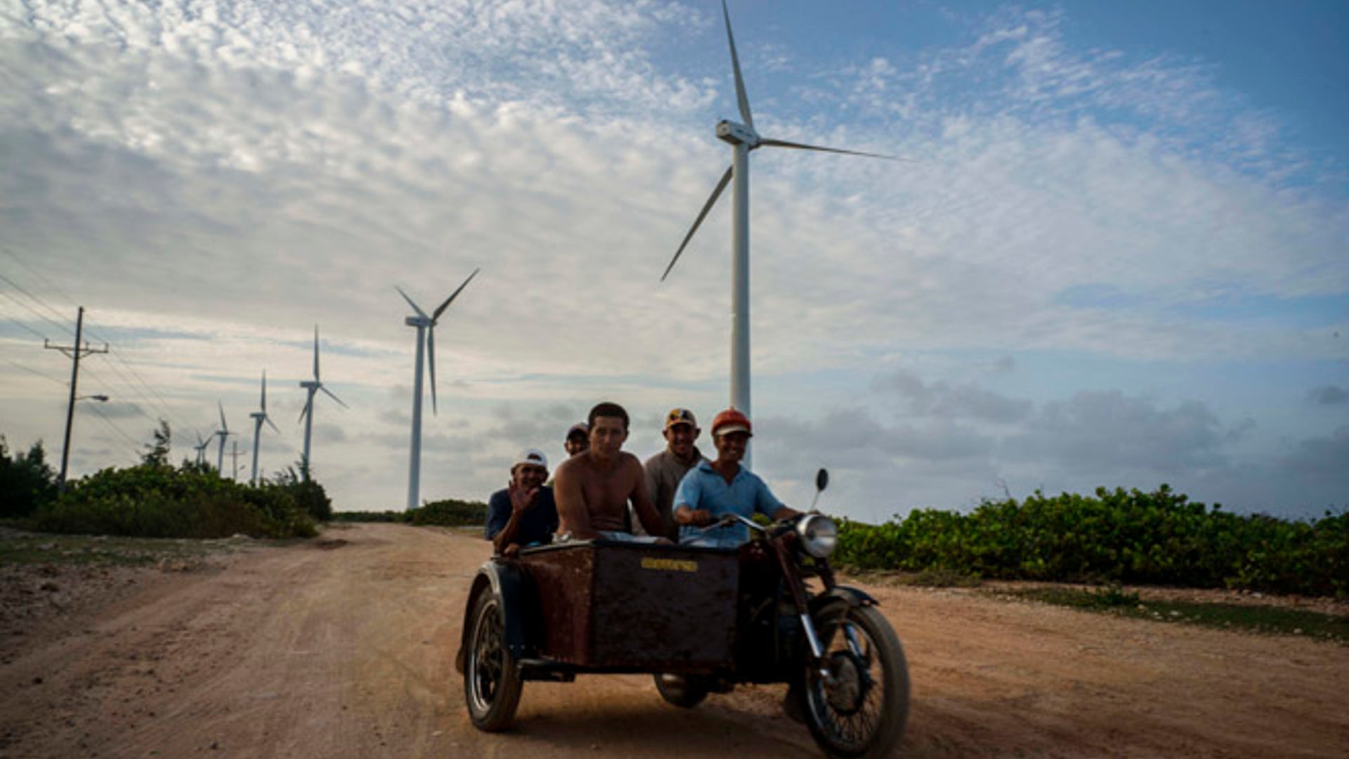 Fidel_home_cuba__10_