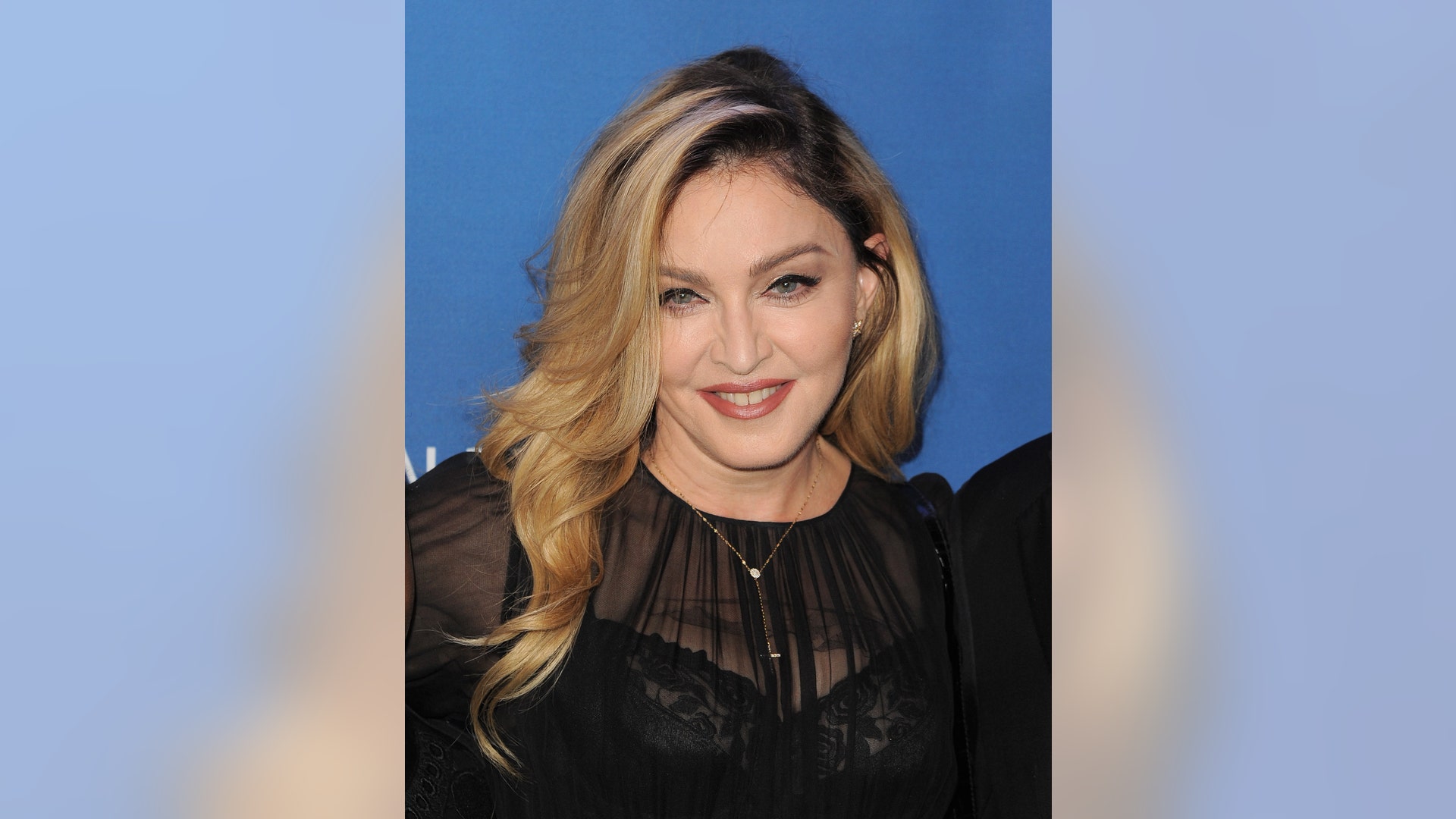 GettyImages_504228640