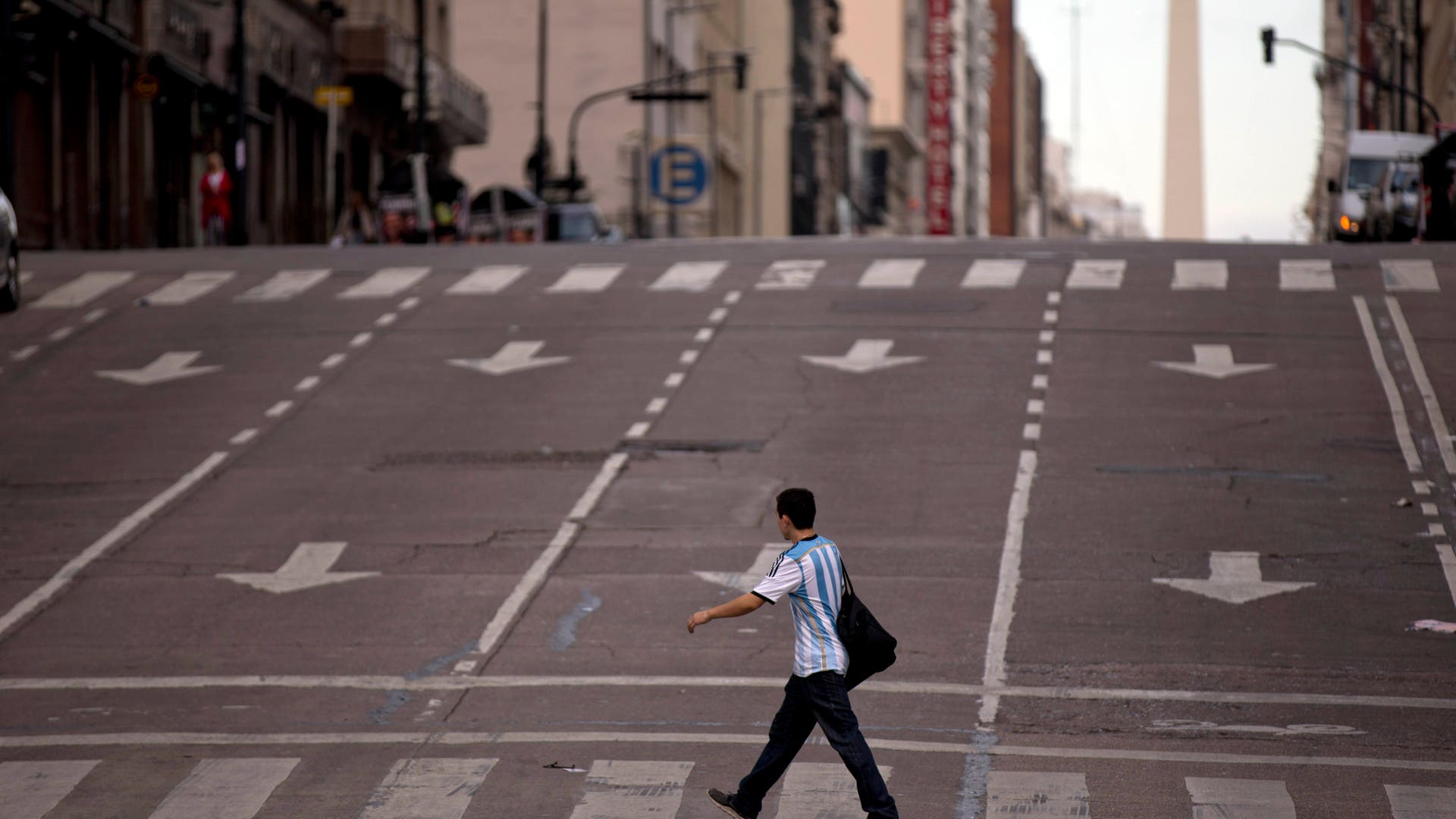 argenitina_strike_123