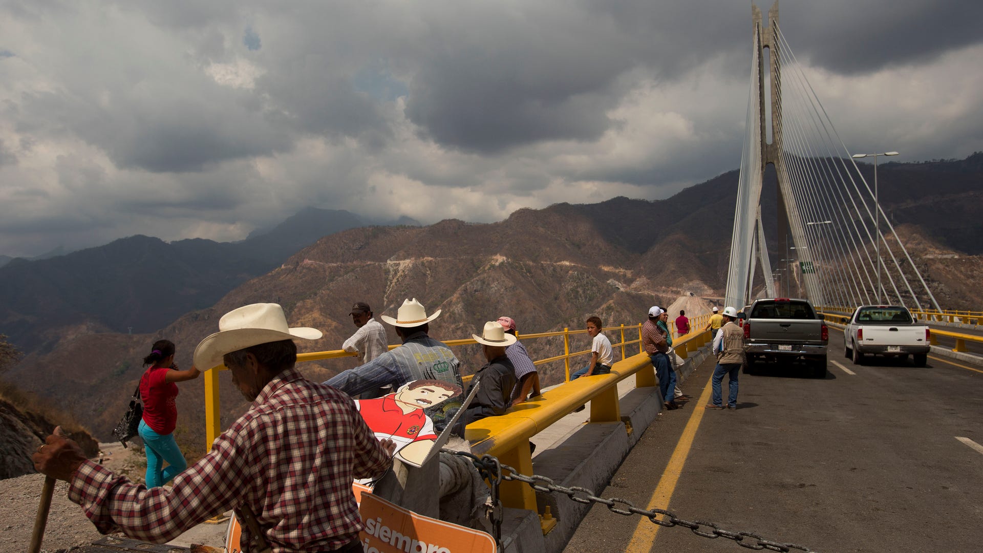 Mexico_Devils_Backbon_8