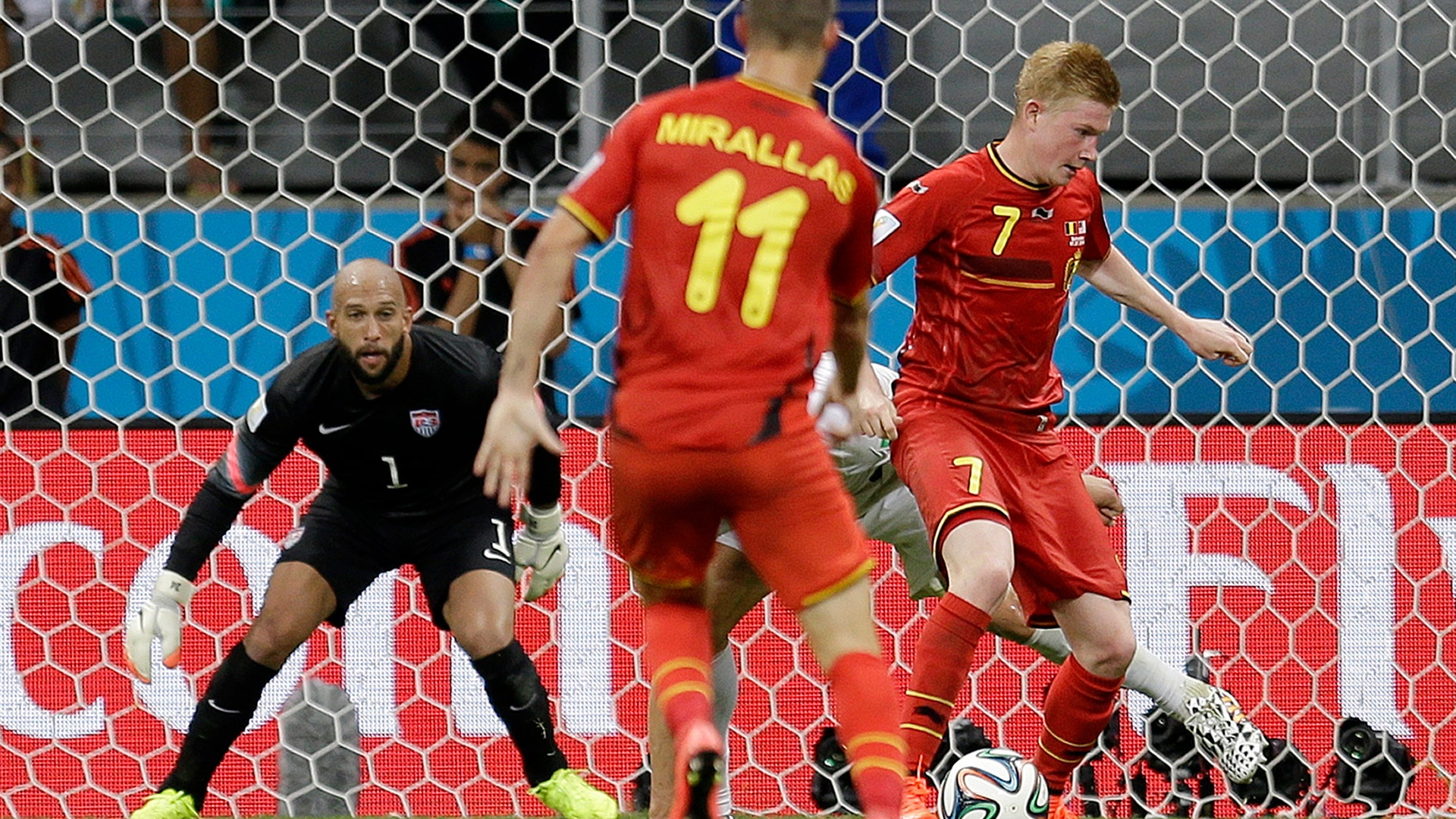 Brazil_Soccer_WCup_Belgium_US__erika_garcia_foxnewslatino_com_10