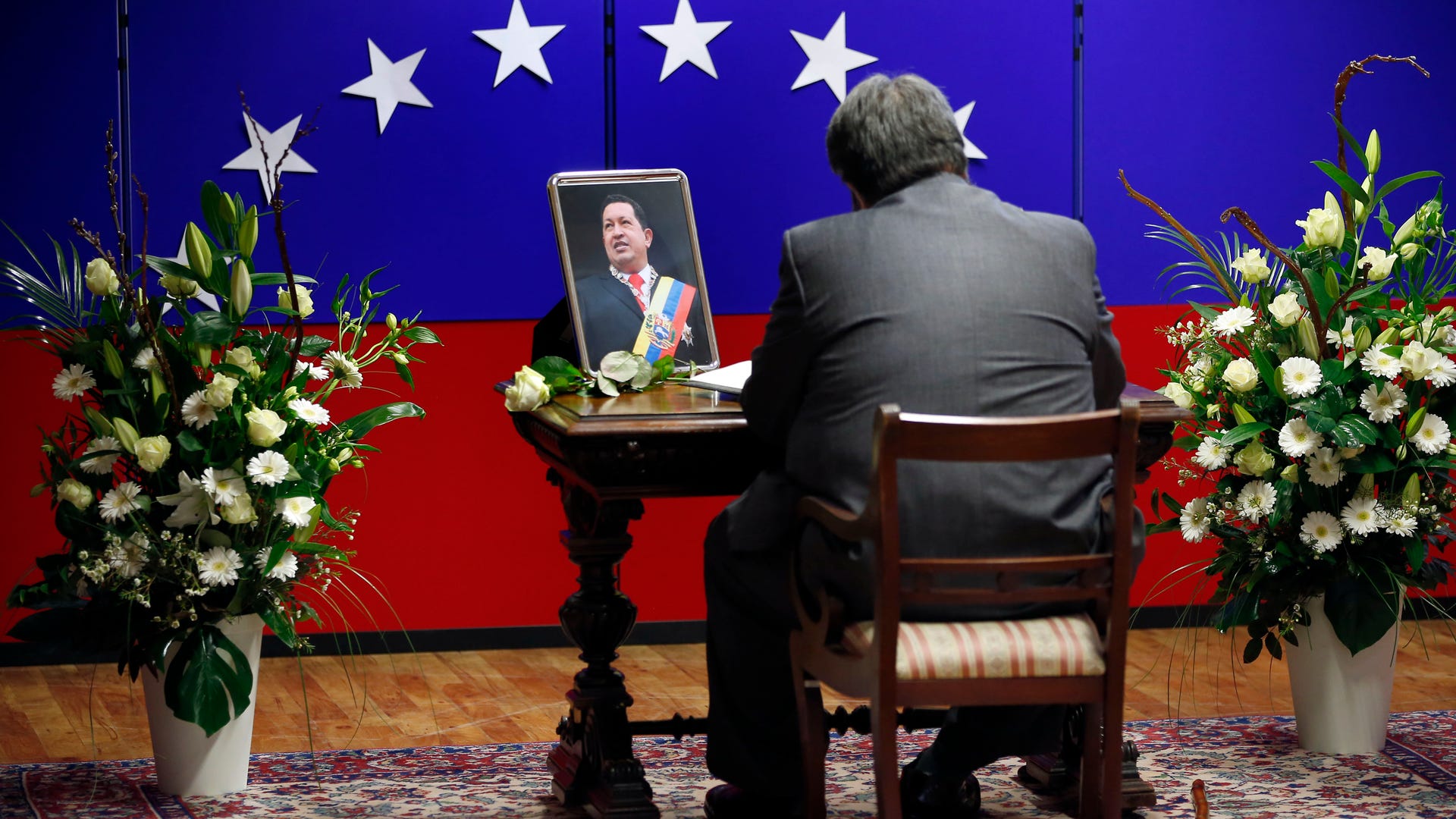 Germany_Venezuela_Carr