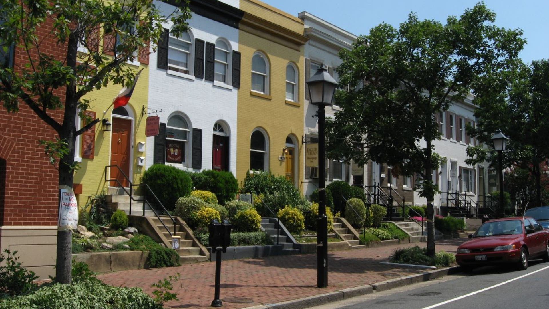 Alexandria_by_Ken_Lund